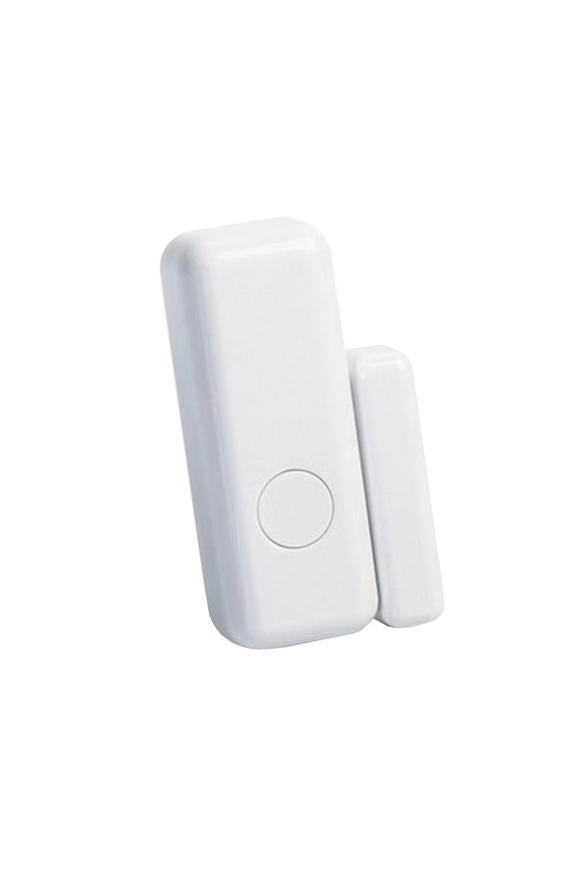 Widjit-Magnetic SMART Motion Sensor for Windows and Doors, Compatible with WiFi Alarm 1