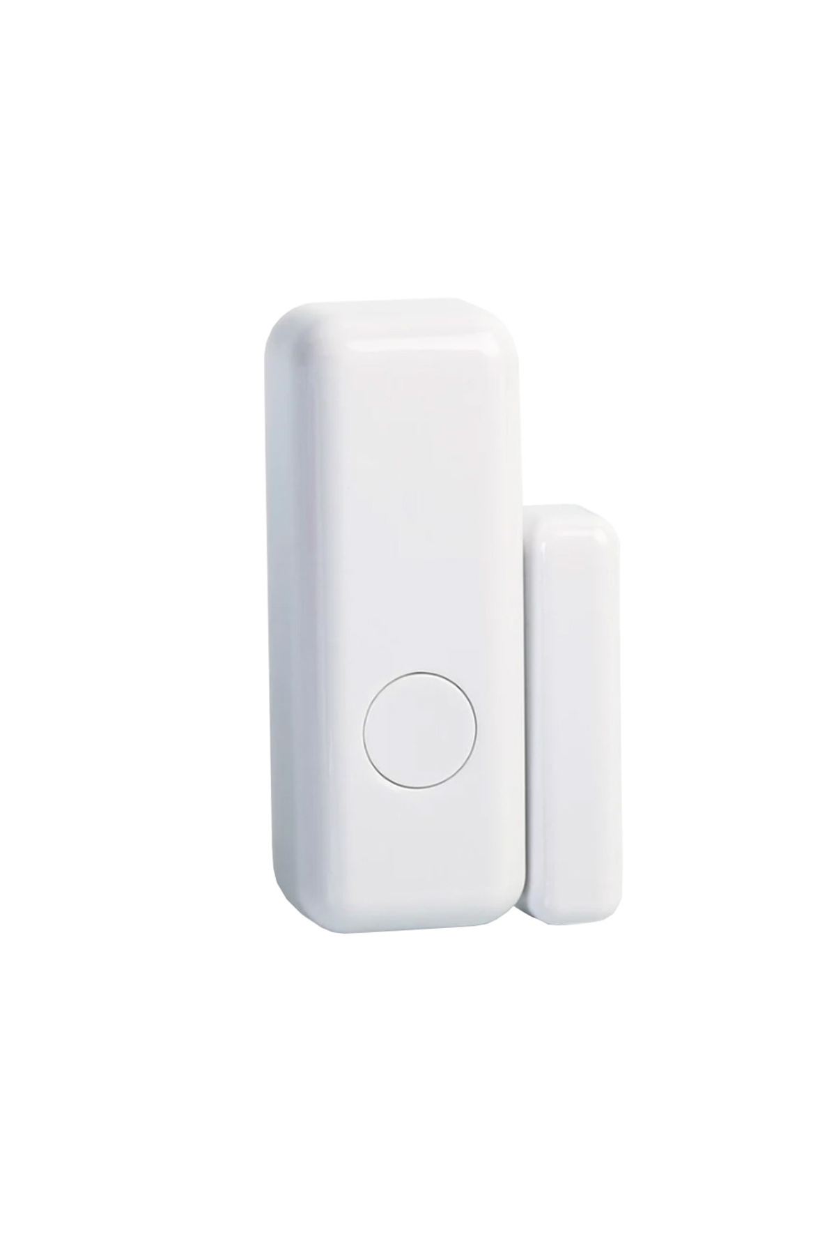 Widjit-Magnetic SMART Motion Sensor for Windows and Doors, Compatible with WiFi Alarm 2