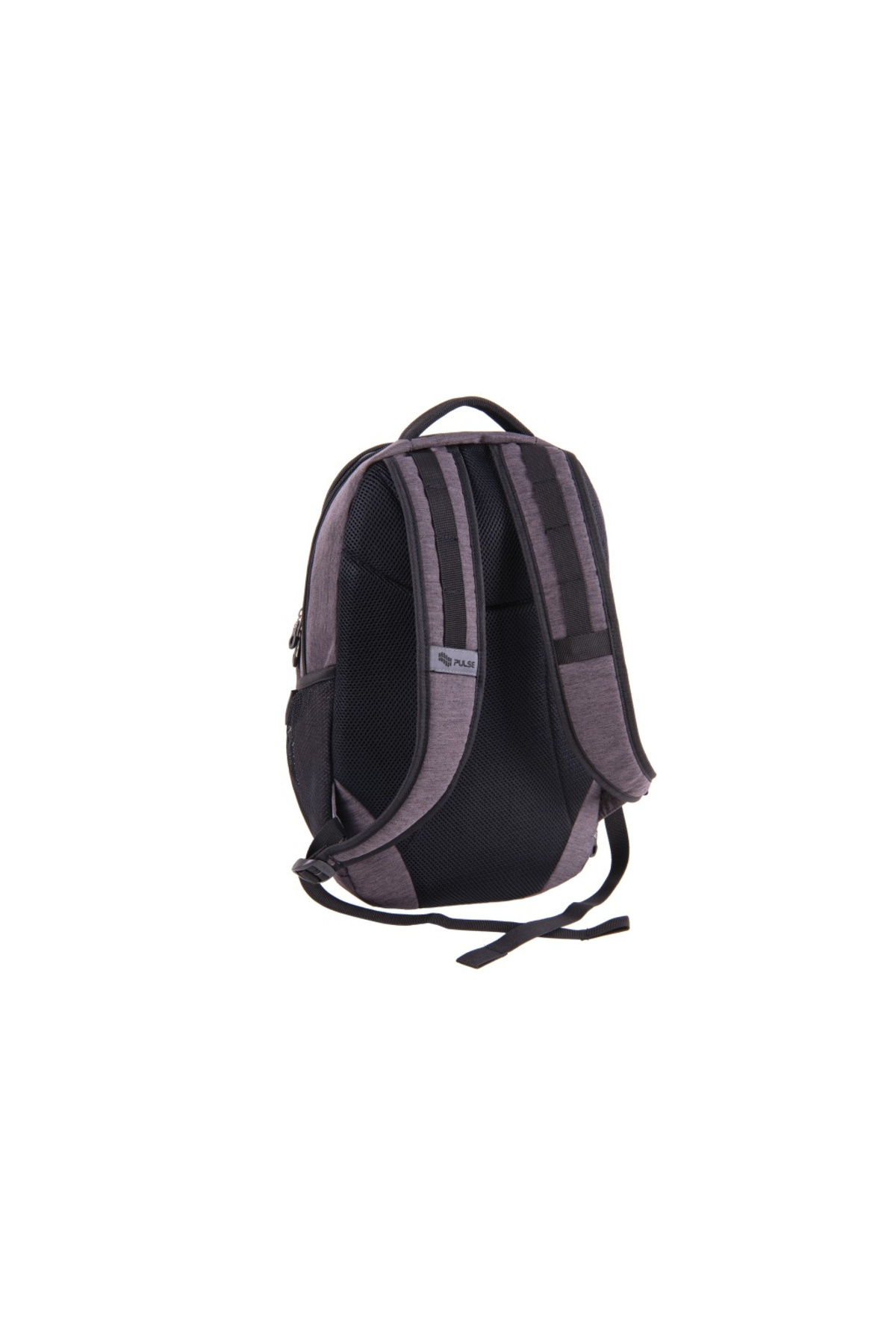 PULSE-Ghiozdan Olymp Gray 122236 3