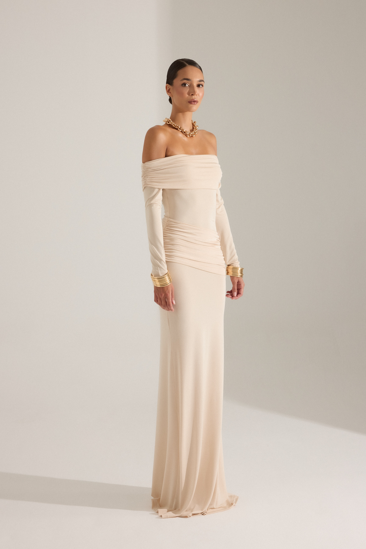 Betty Sam ✨ 40-80% off! | Elegance in Simple Designs - Trendyol