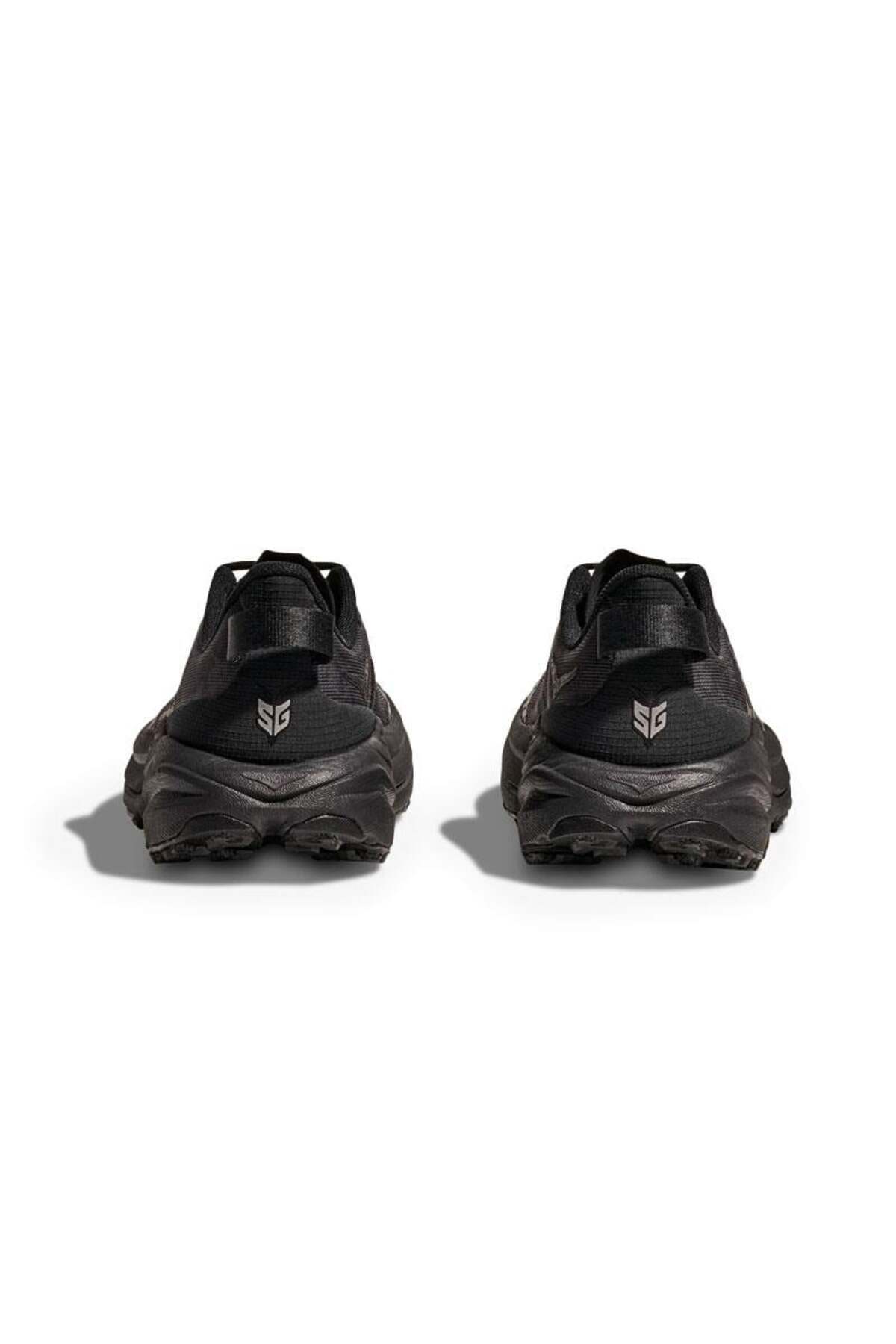 hoka-Speedgoat 6 Men's Running Shoes 1147791-Bblc 4