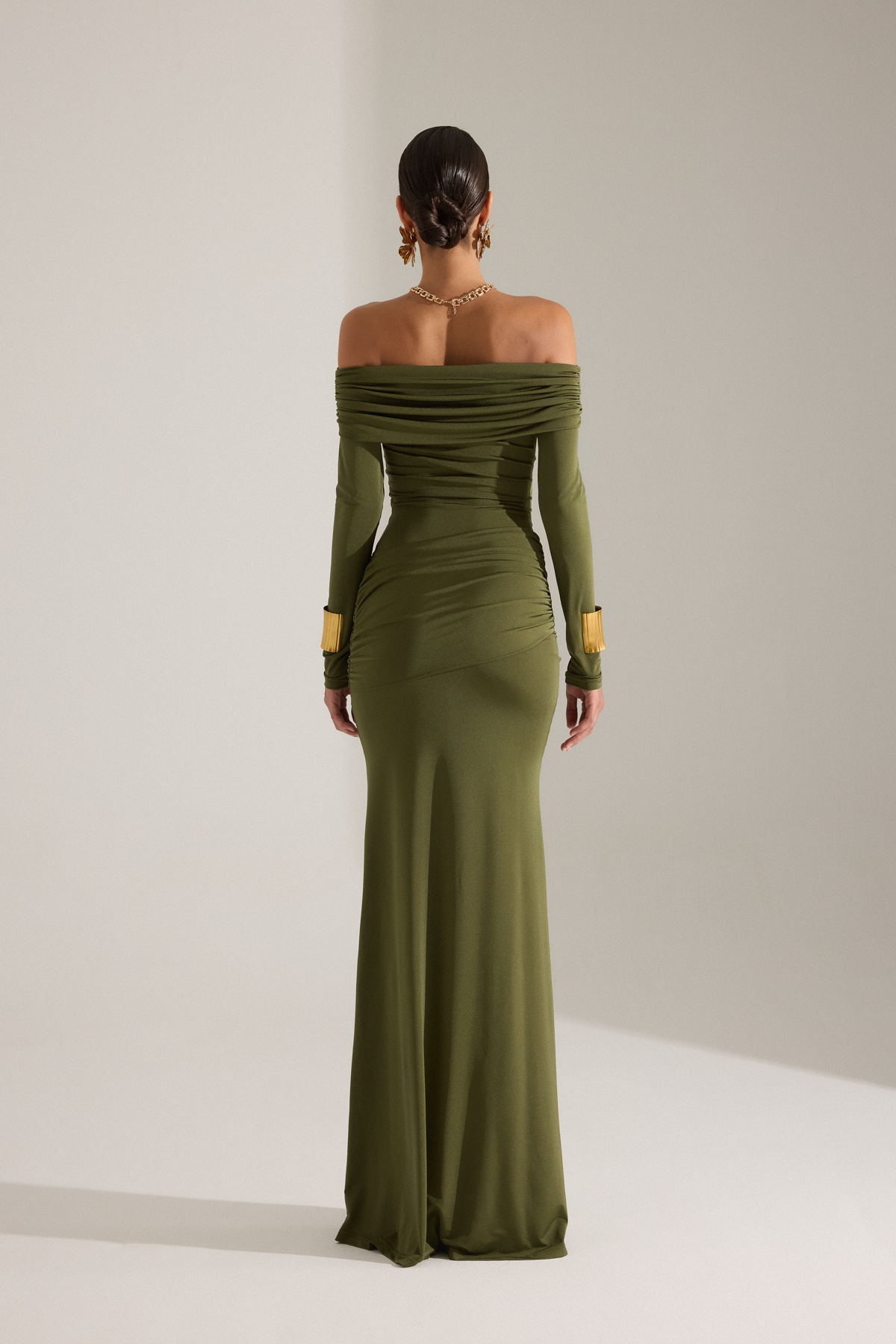 Betty Sam ✨ 40-80% off! | Elegance in Simple Designs - Trendyol