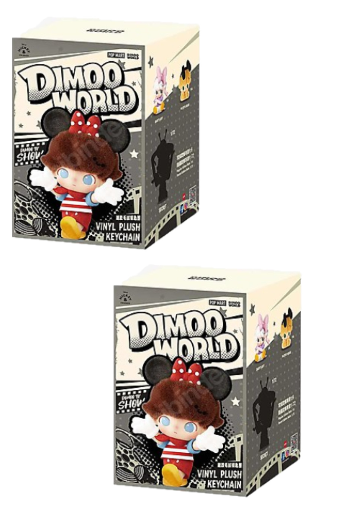 レア Disney Store Fantamiliar ステーショナリーセット レア Disney