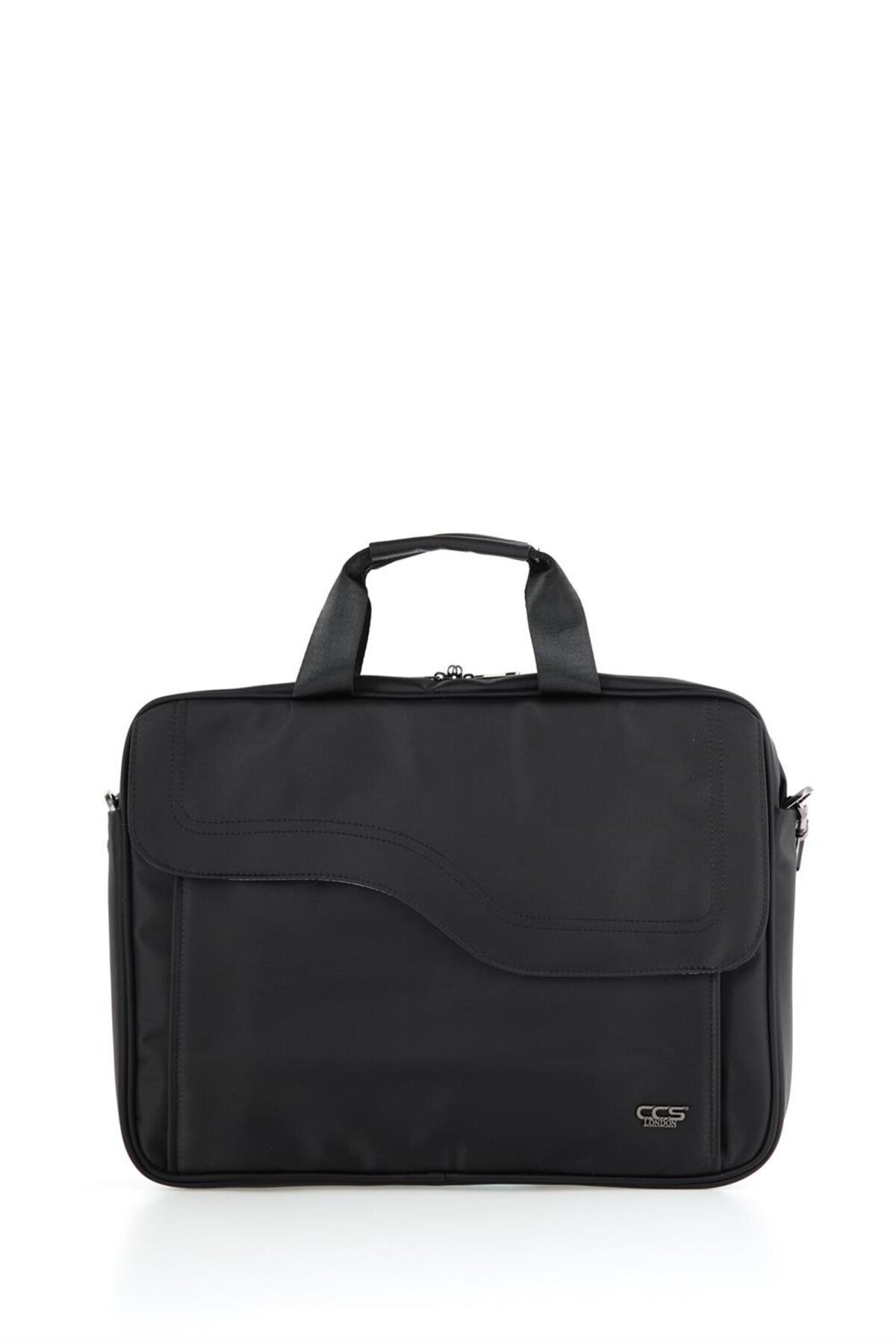 ÇÇS-Unisex Briefcase C.Ccs71422 1