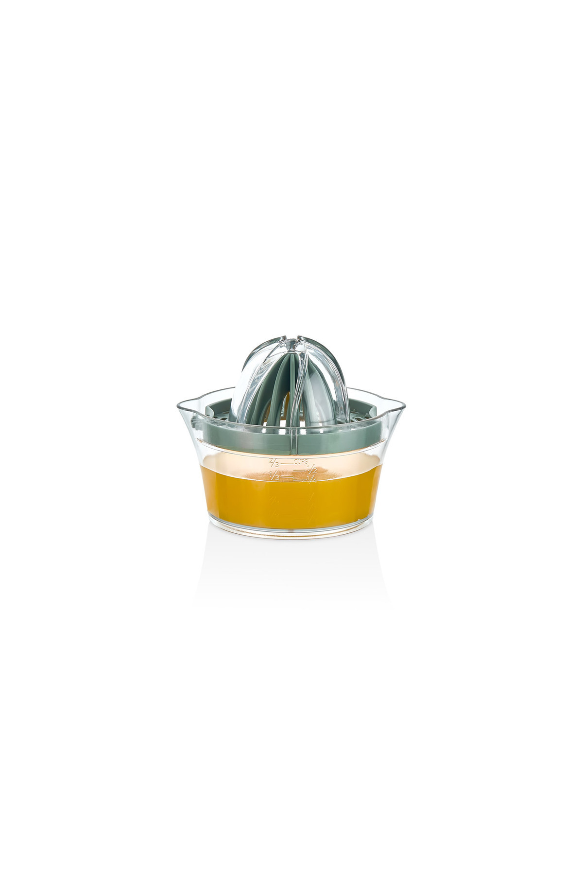Sun Group-Multi5 Squeezer & Grater Set 3