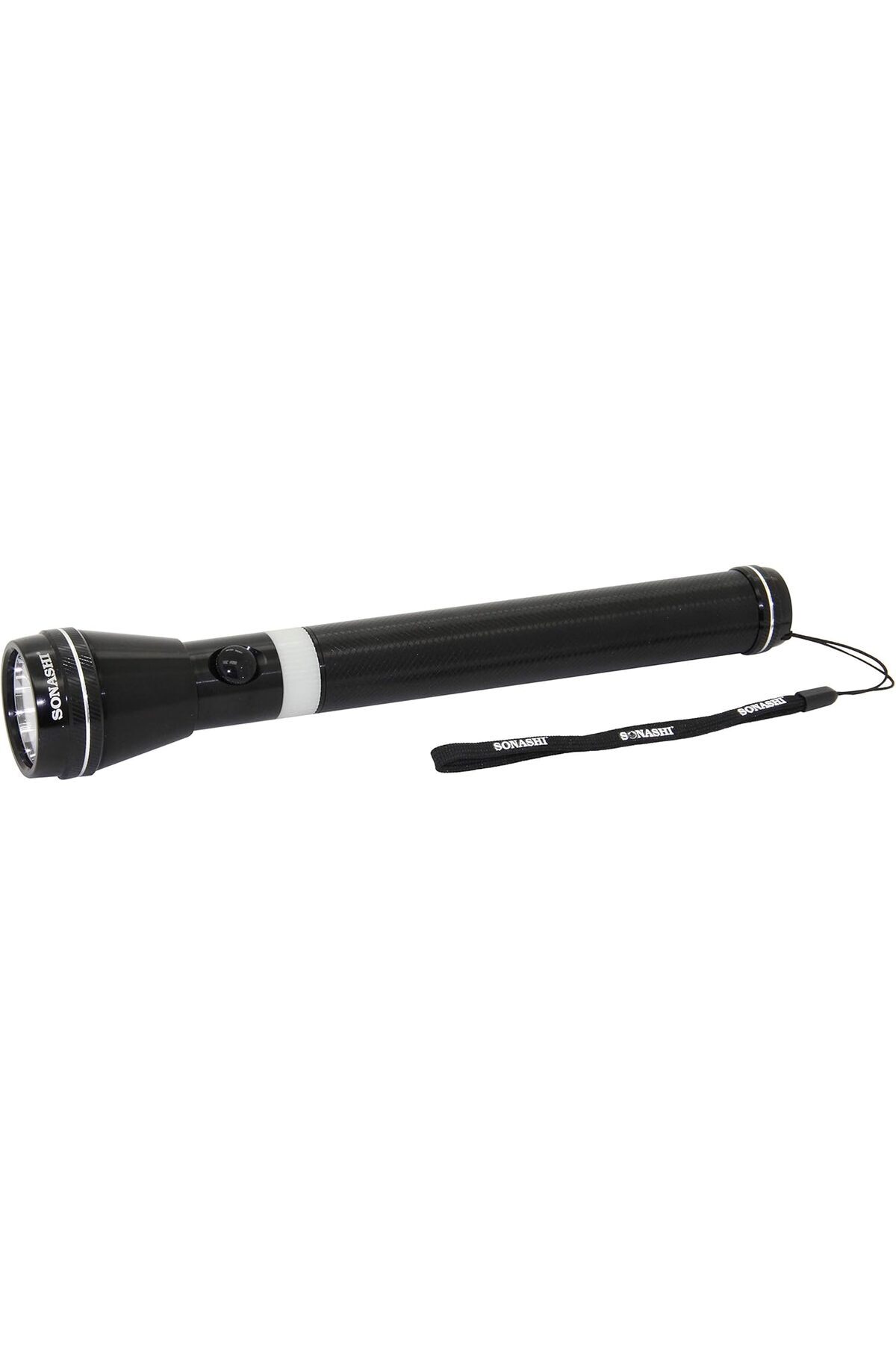 sonashi-SEL-3366 Rechargeable Emergency Lantern and LED Torch Set of 2 5