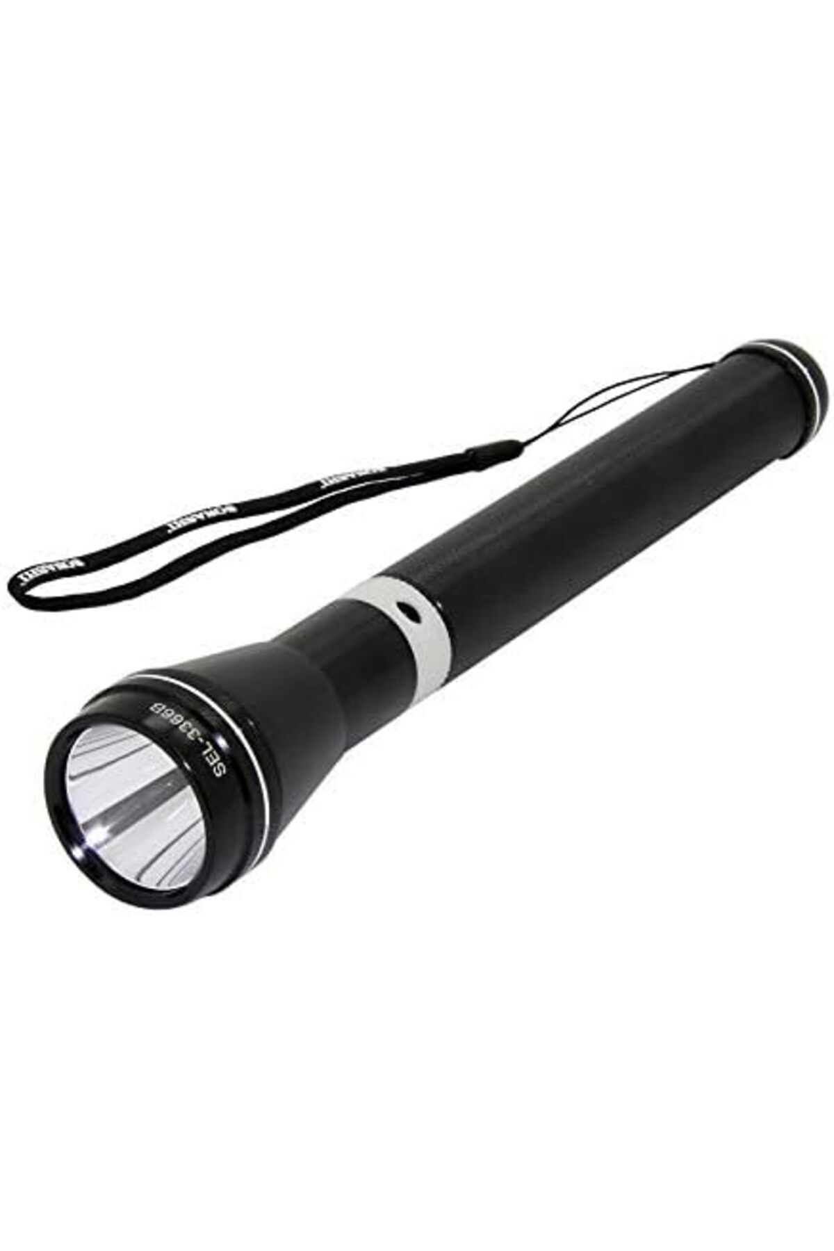 sonashi-SEL-3366 Rechargeable Emergency Lantern and LED Torch Set of 2 4