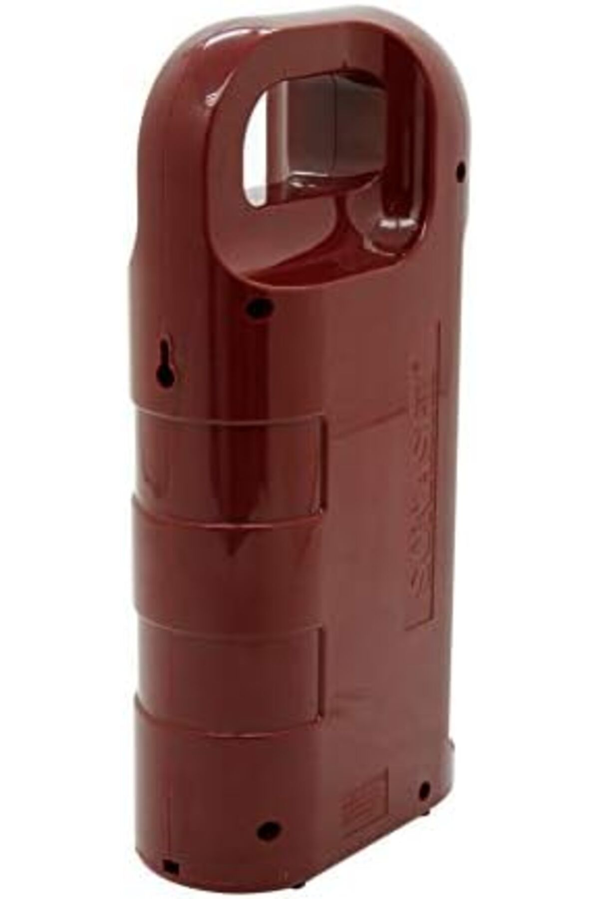 sonashi-SEL-3366 Rechargeable Emergency Lantern and LED Torch Set of 2 8