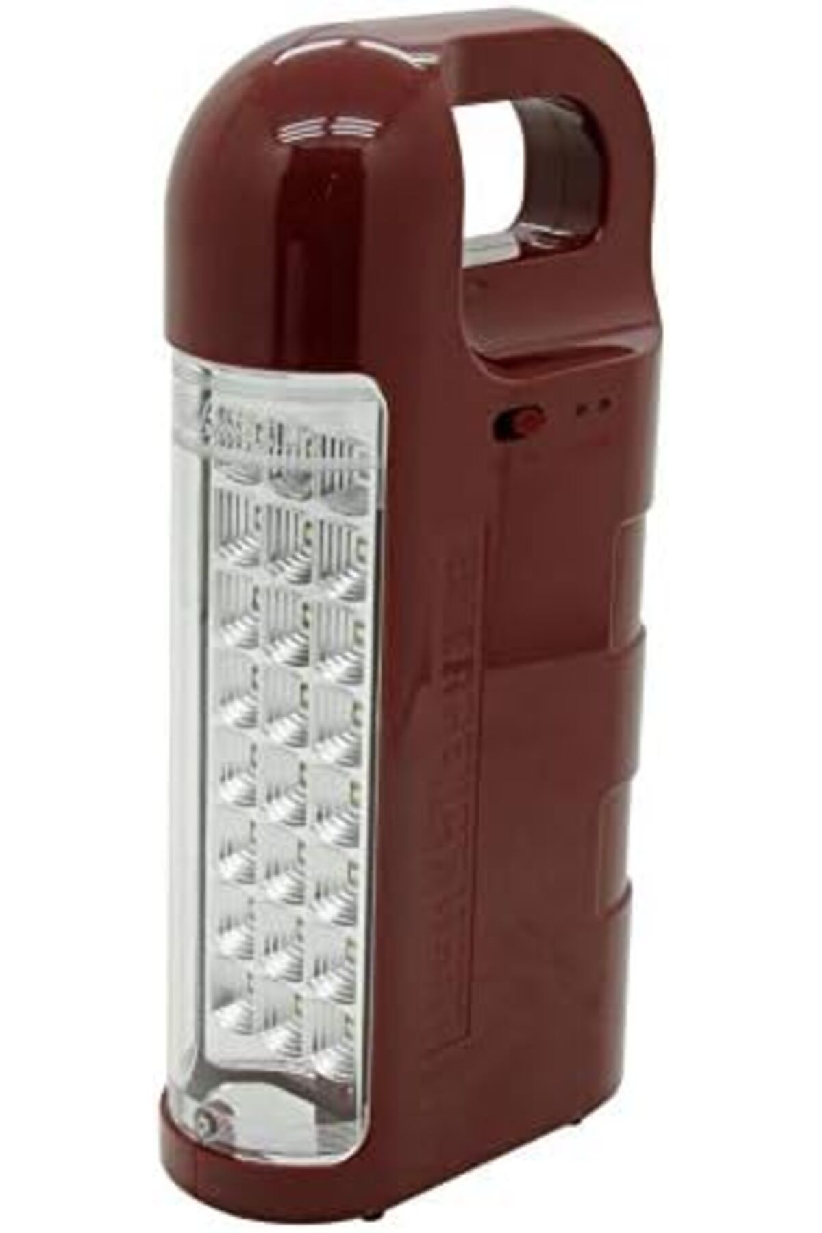 sonashi-SEL-3366 Rechargeable Emergency Lantern and LED Torch Set of 2 2