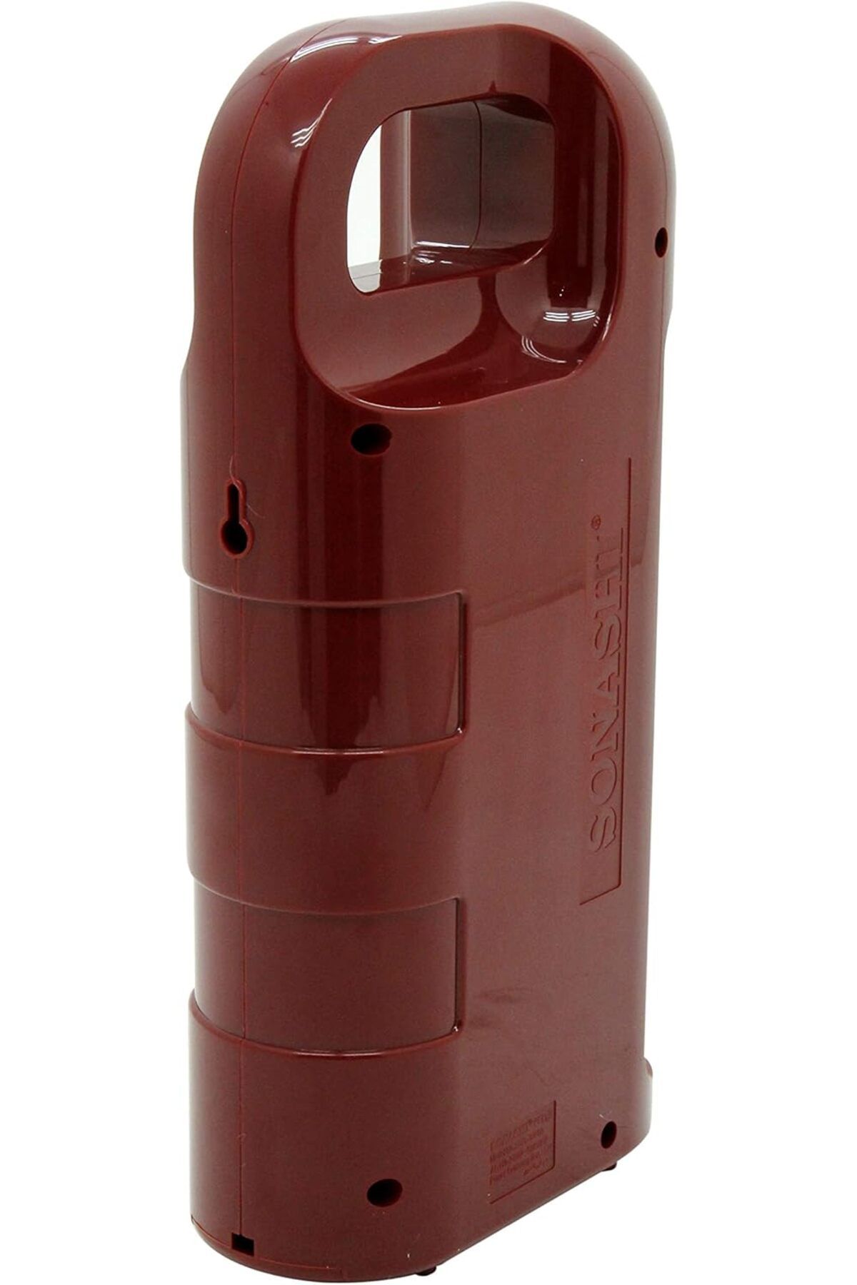 sonashi-SEL-3366 Rechargeable Emergency Lantern and LED Torch Set of 2 7