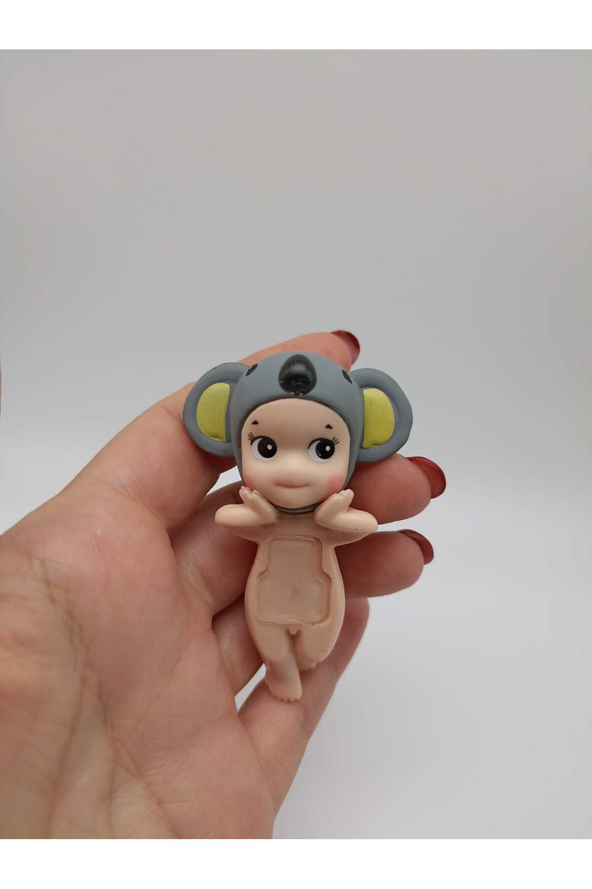 TLSMACCESORIES SONNY ANGEL ORJINAL - Fiyatı, Yorumları