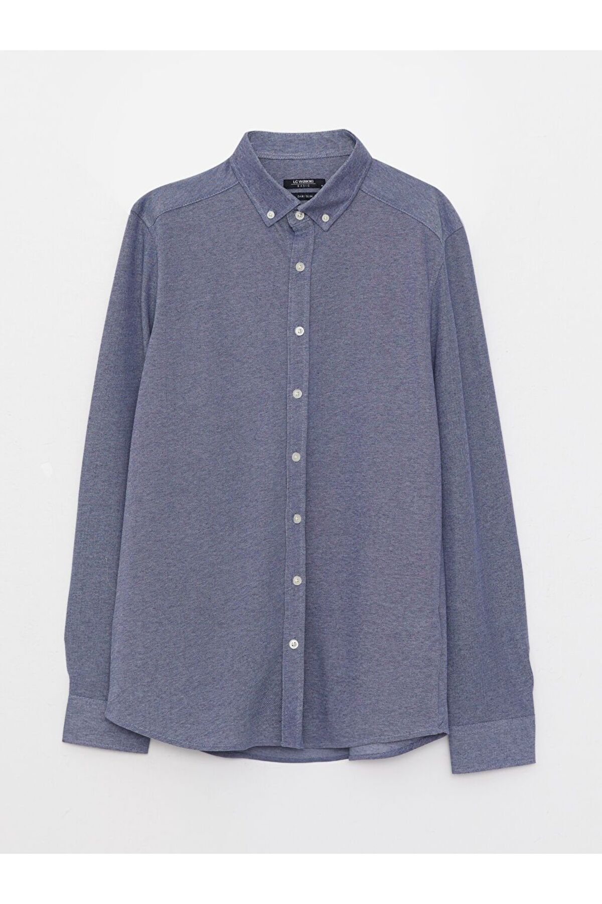 پیراهن ال سی وایکیکی W26385Z8