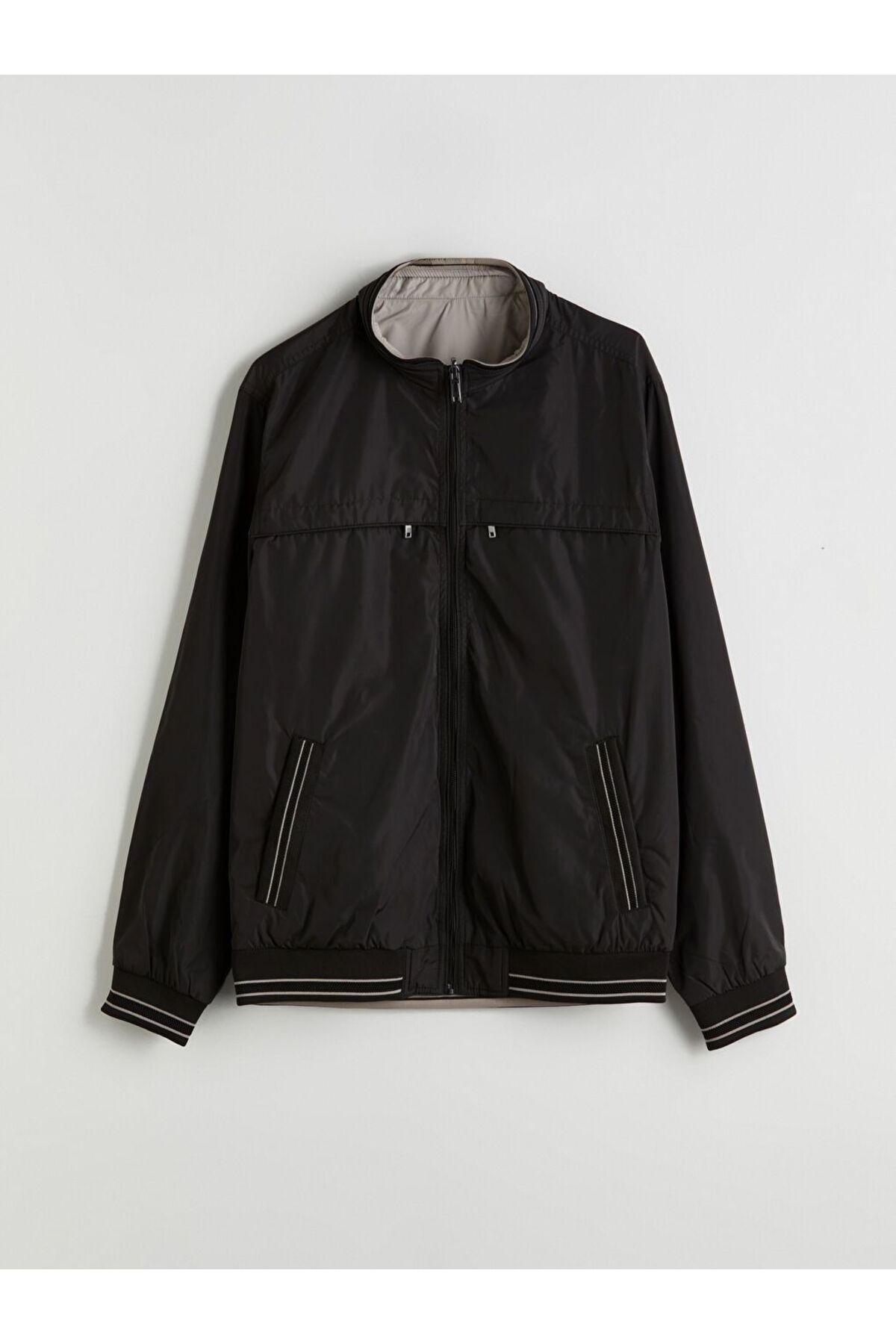 کاپشن  W51200Z8