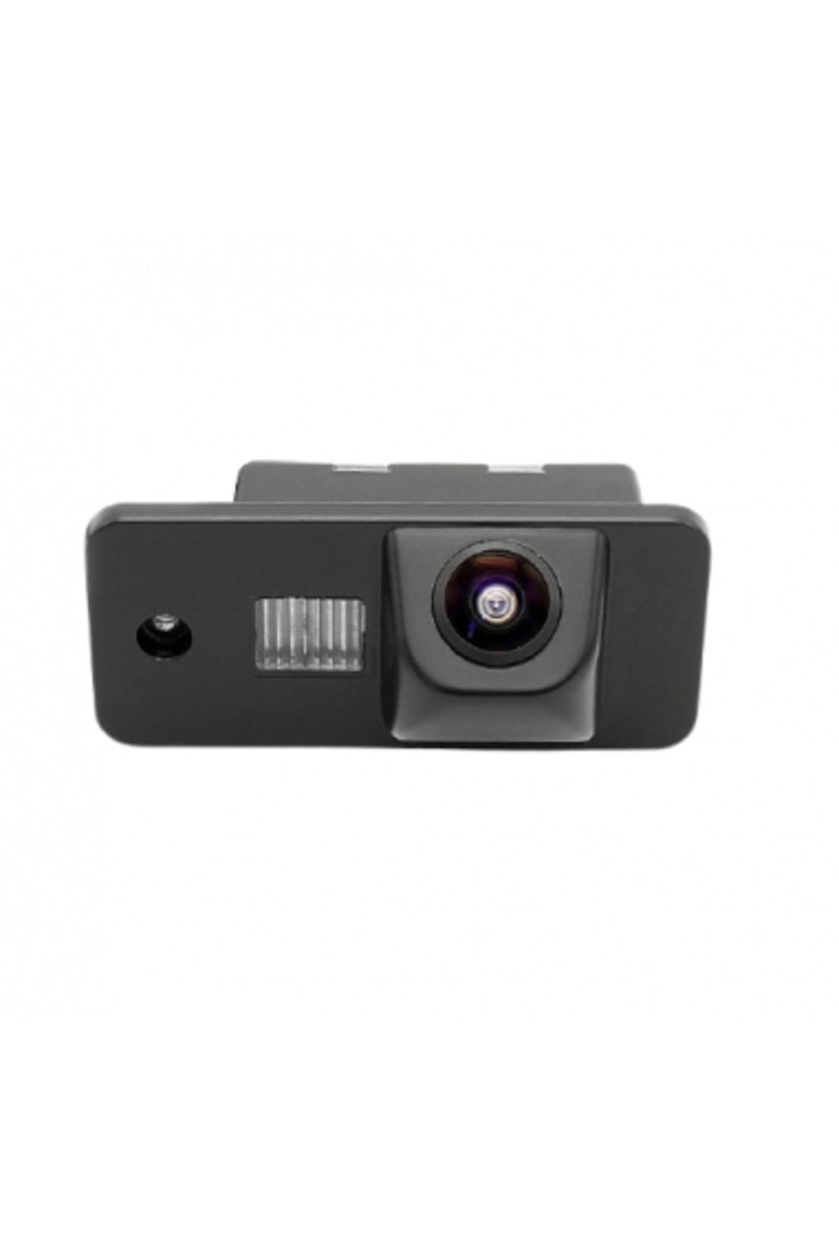 Audi-HD reversing camera with StarLight Night Vision for A3, A4, A6, Q7 1