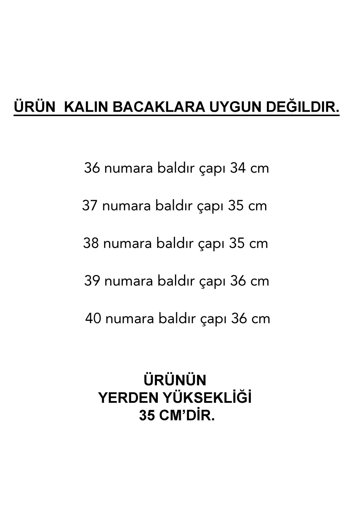 DYG STORE BEJ BAĞCIK GÖRÜNÜMLÜ ŞIK KADIN ÇİZME 200113 görsel 2