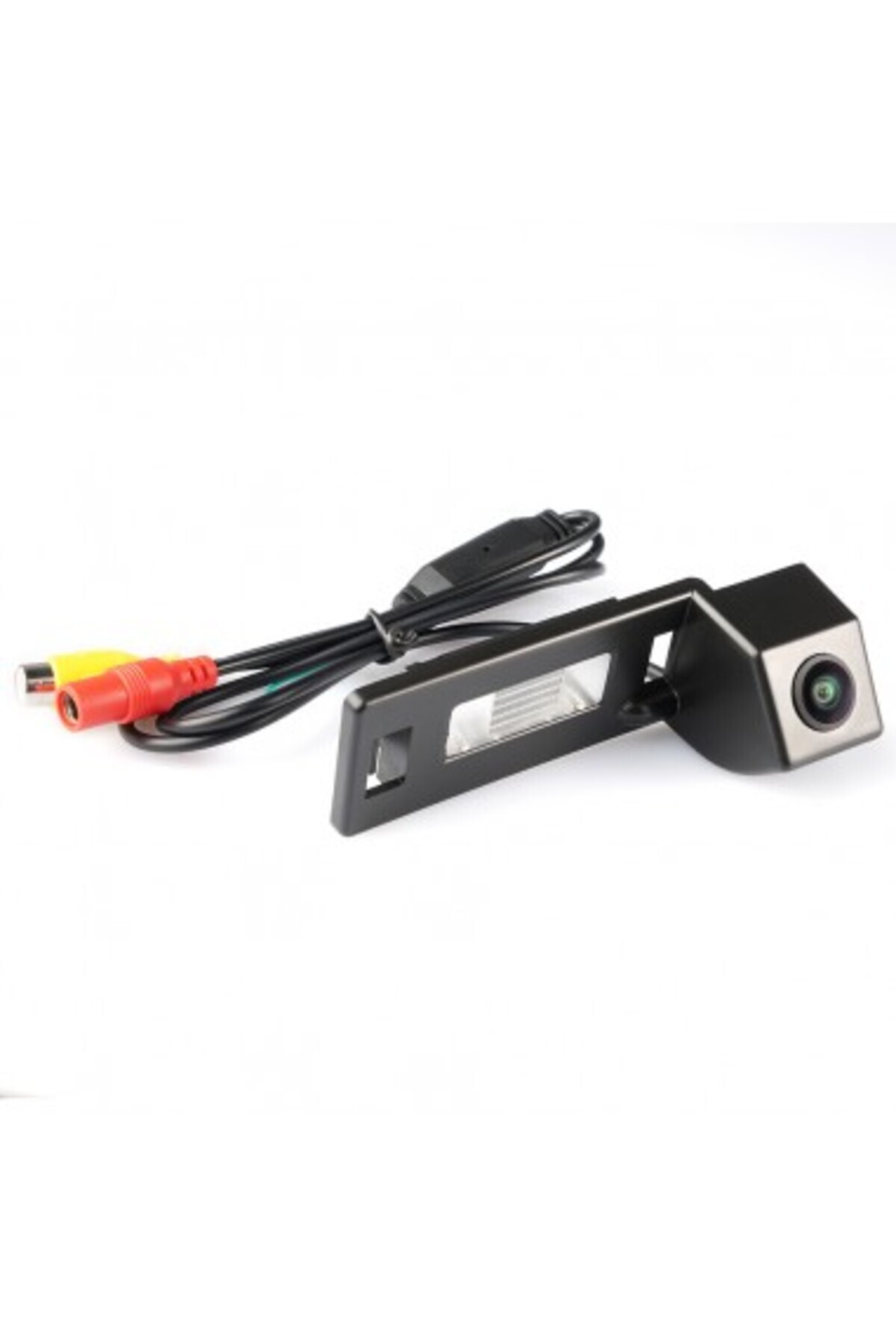 Audi-HD reversing camera with StarLight Night Vision for A1, A4, A5, A6, A7, Q5 2