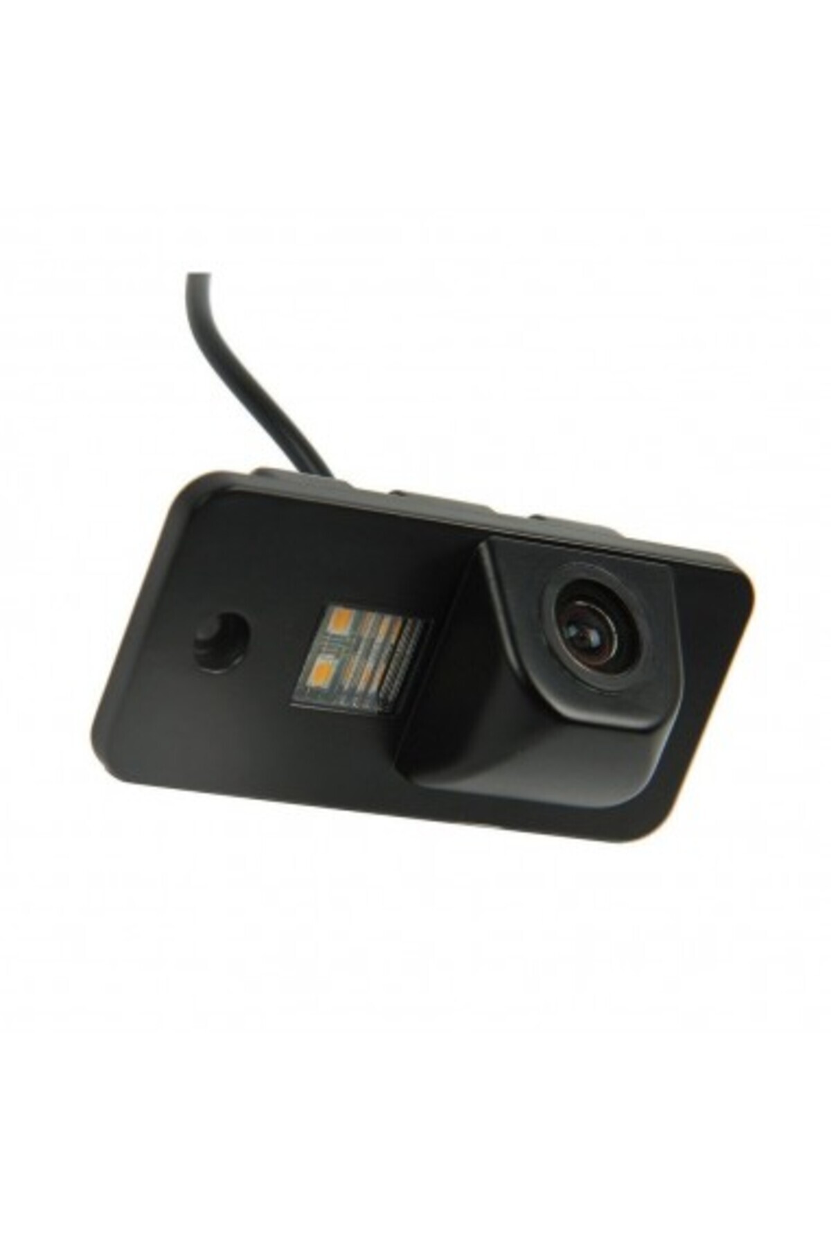 Audi-Rear view camera A3, A4, A6, A8, Q7 3