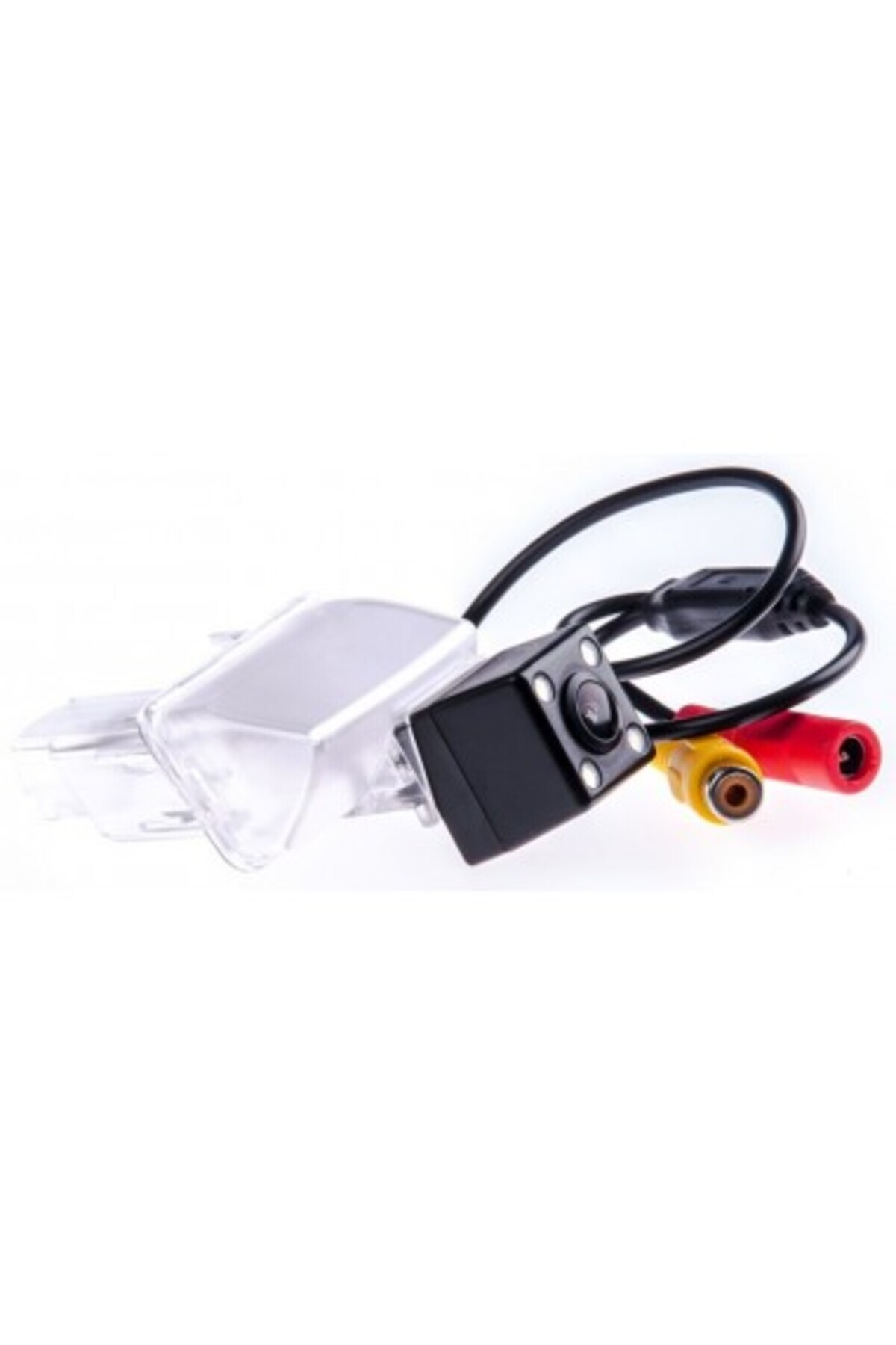 Citroen-Rear view camera C3, C4, C5, Berlingo, Xsara Picasso 1