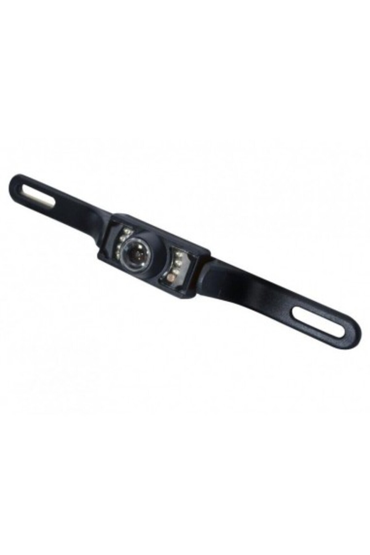 Xenon Bright-Infrared reversing camera 1