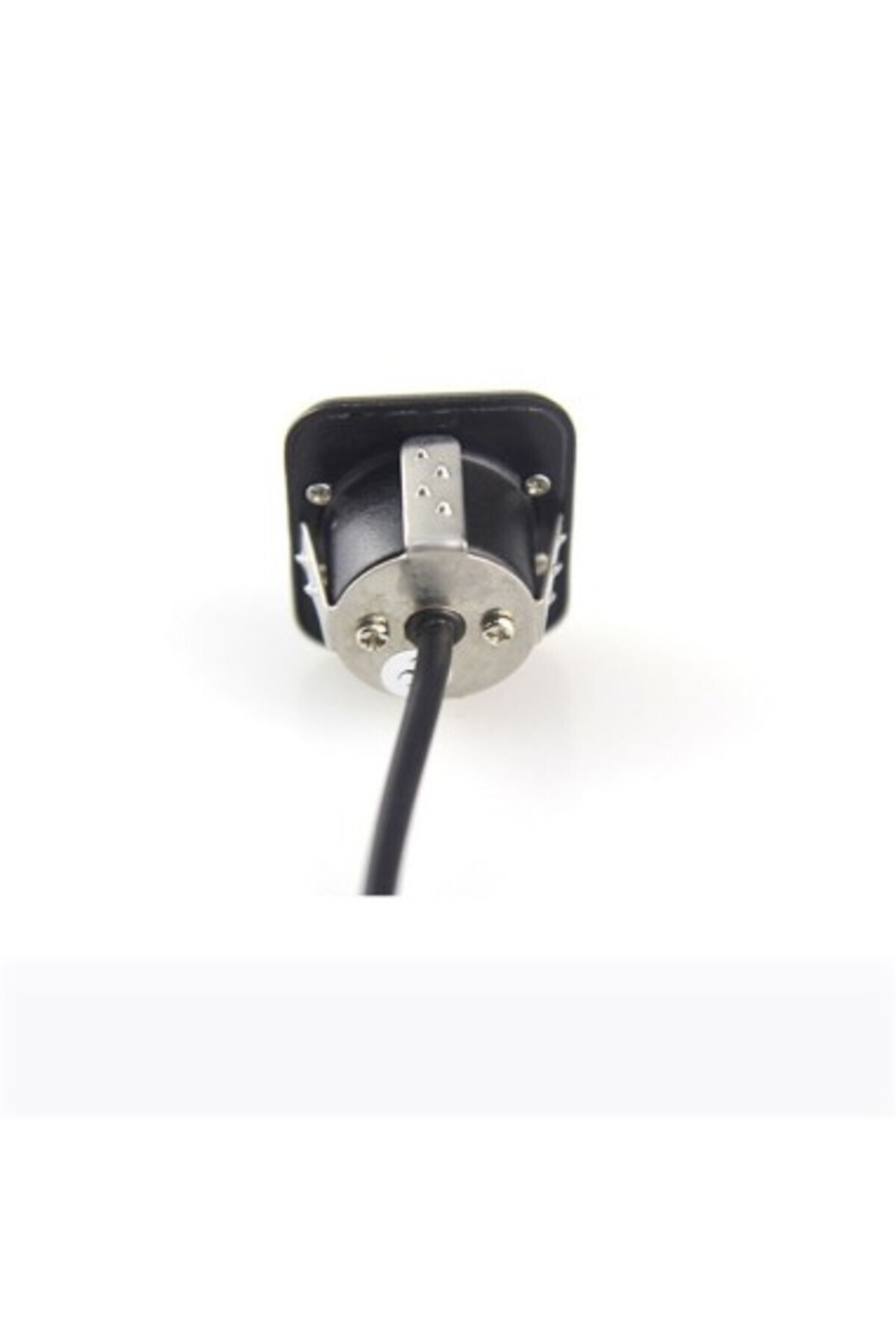 Xenon Bright-AHD reversing camera C408-AHD 5