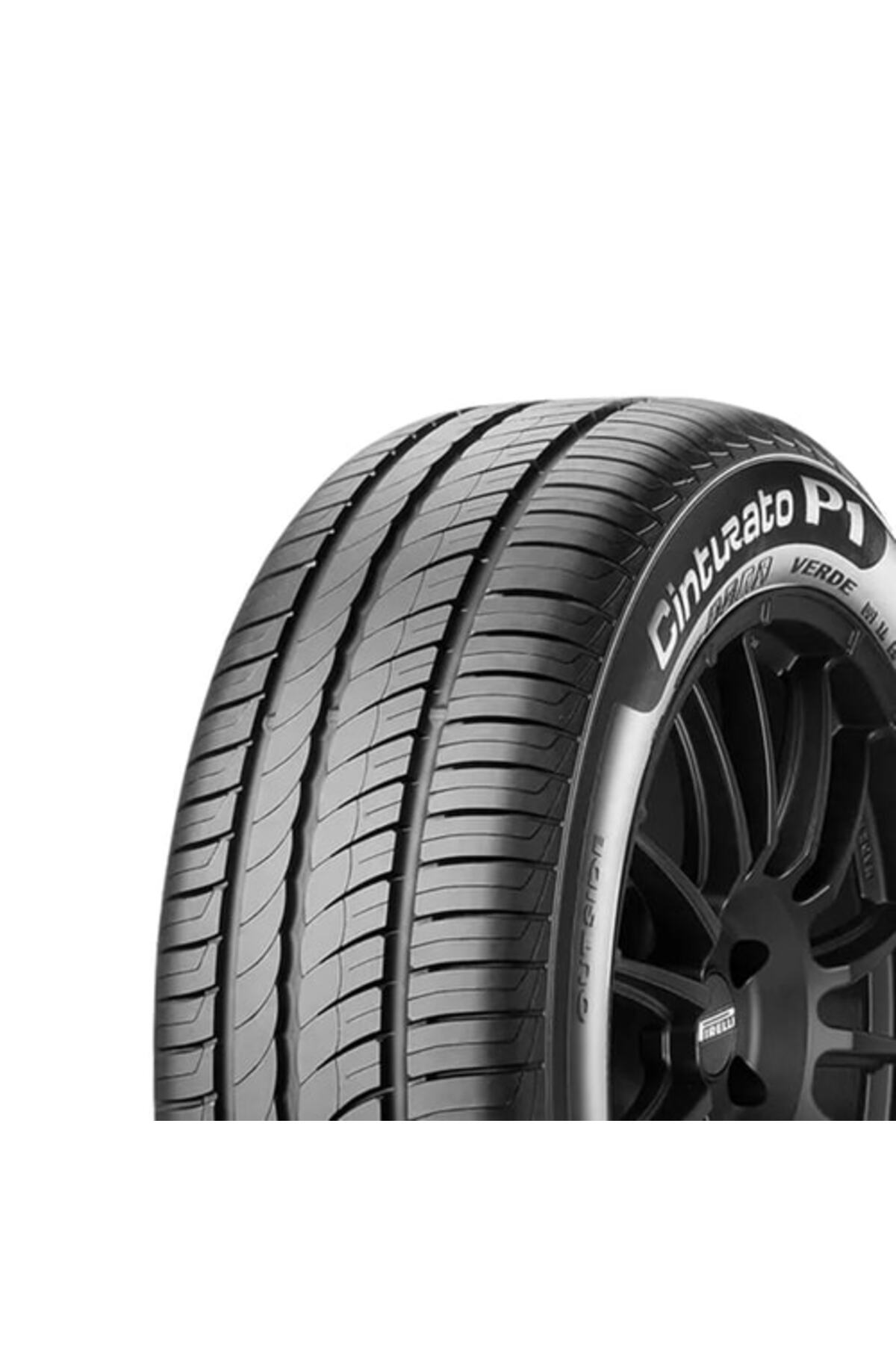 14 Pirelli Lastik Fiyatları Trendyol