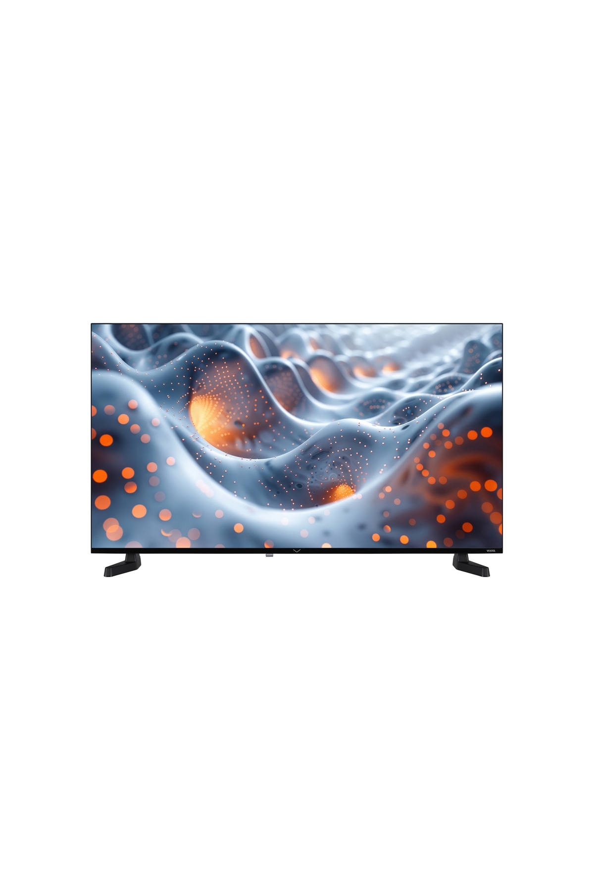 VESTEL 40F8750 40