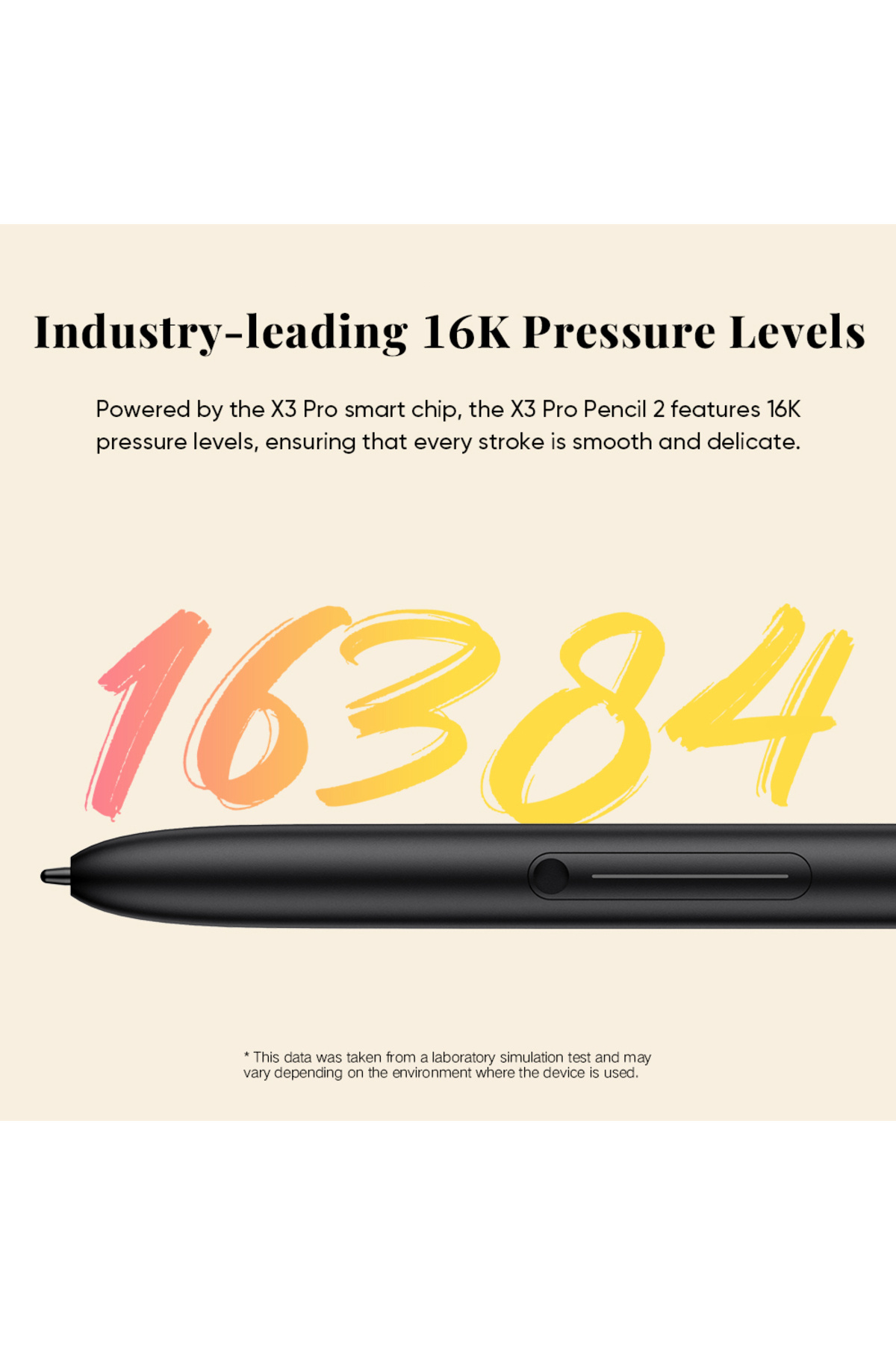 XP-Pen-Magic Note Pad Tablet, 3-in-1 with 10.95 Inch Color Screen, Stylus X3 Pro 16k, Android 14 11