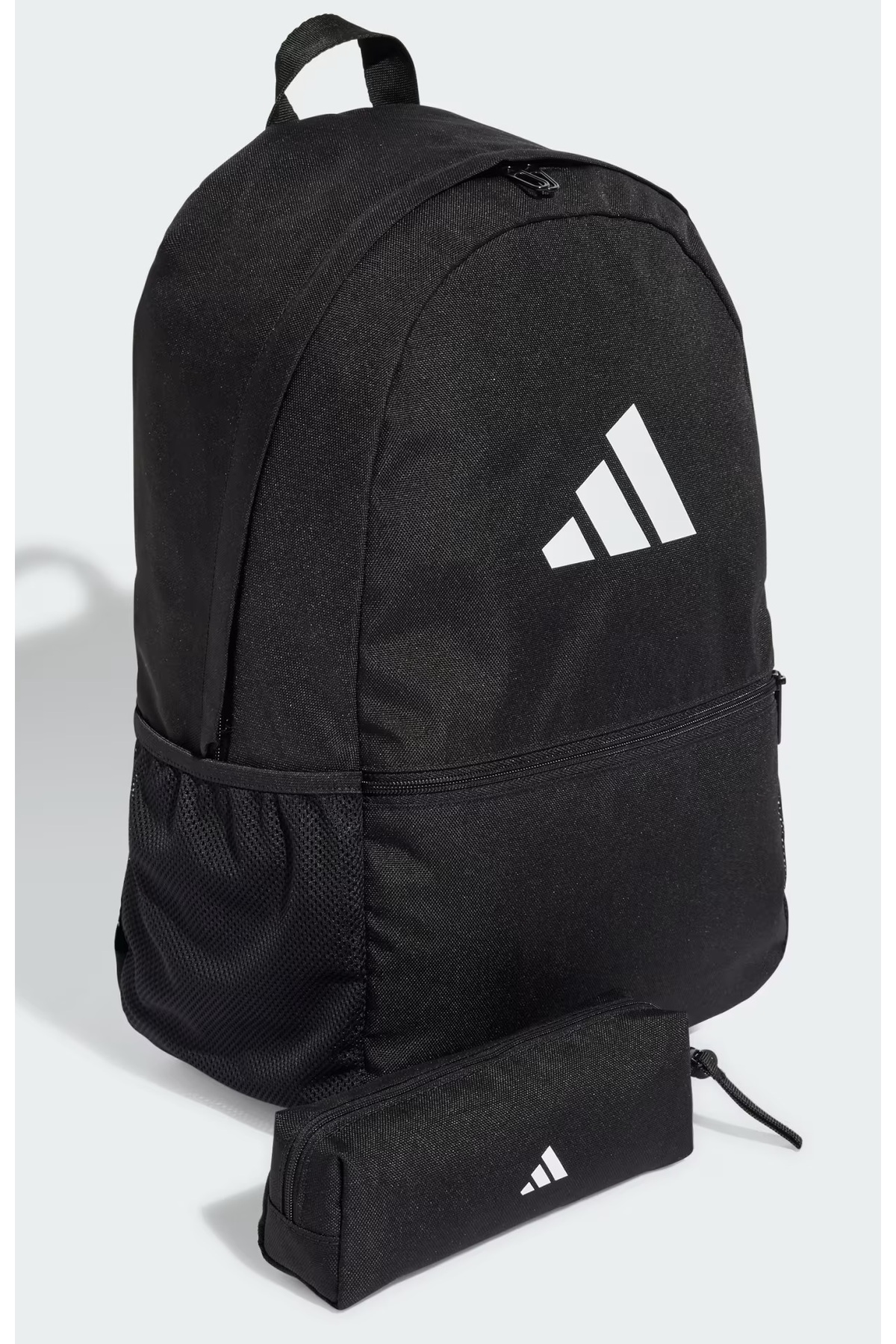 adidas Sırt Çantası Okul Çantası Kalemlik Hediyeli 45x30x15Cm 23 Litre