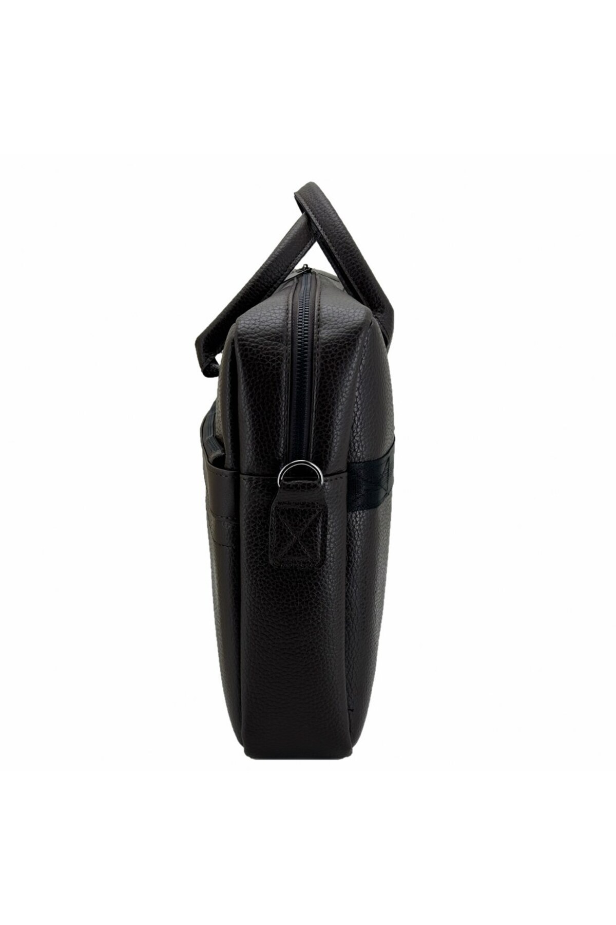 ÇÇS-Unisex Briefcase C.Ccs71450 5