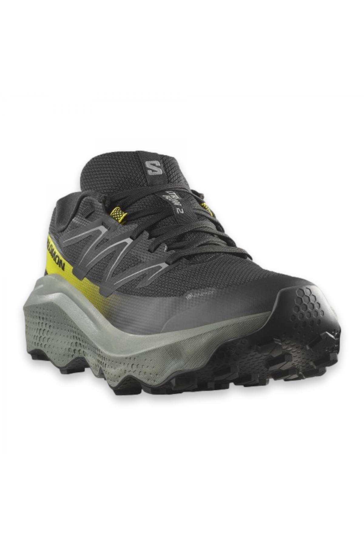 سالومون کفش مردانه 478832 Ultra Flow 2 Gtx Outdoor