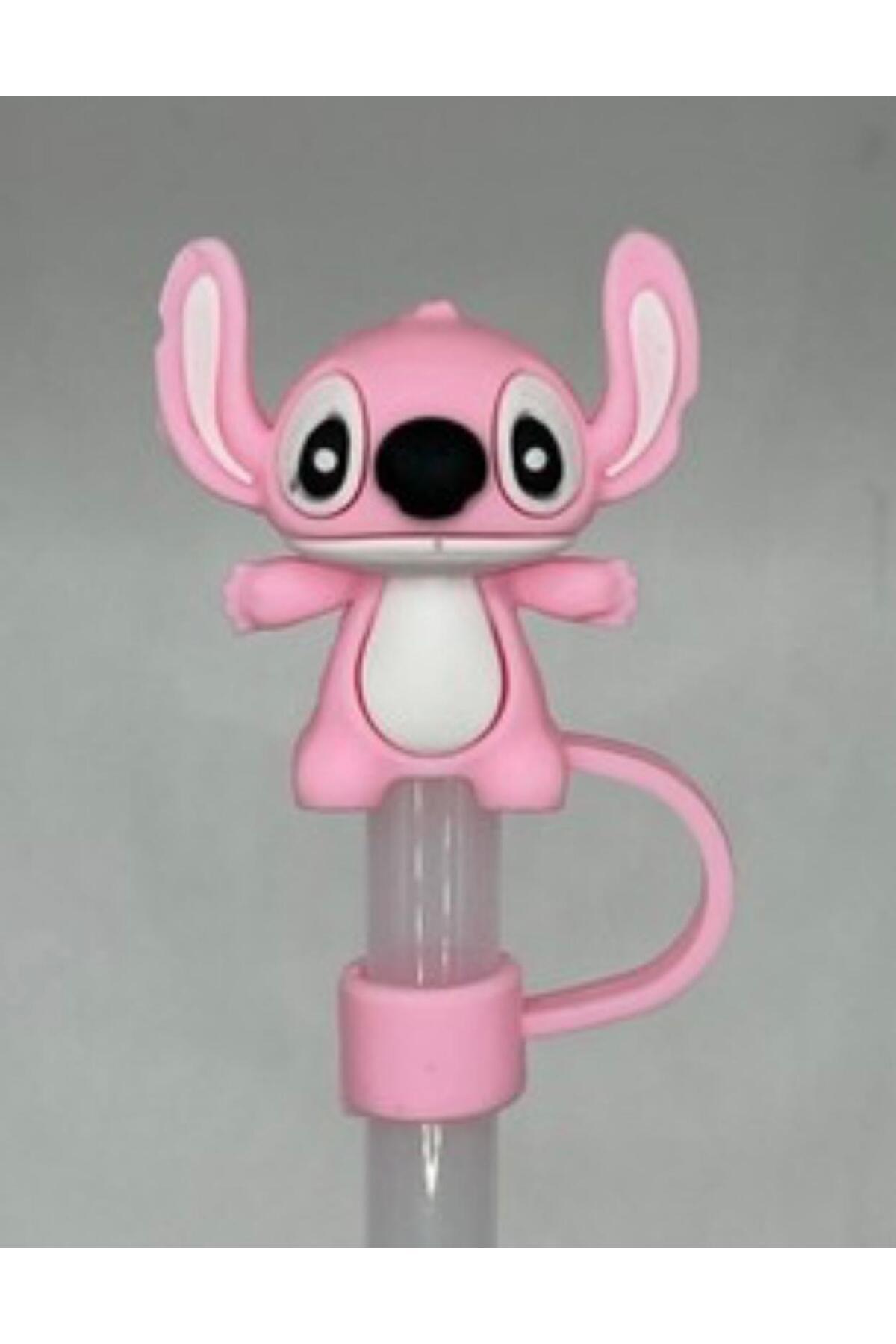 est-co Pipet Koruyucusu ( 10 mm ) (STANLY QUENCHER UYUMLU) Pipet Tıpası, Pipet Kapağı Pipet Aksesuarı