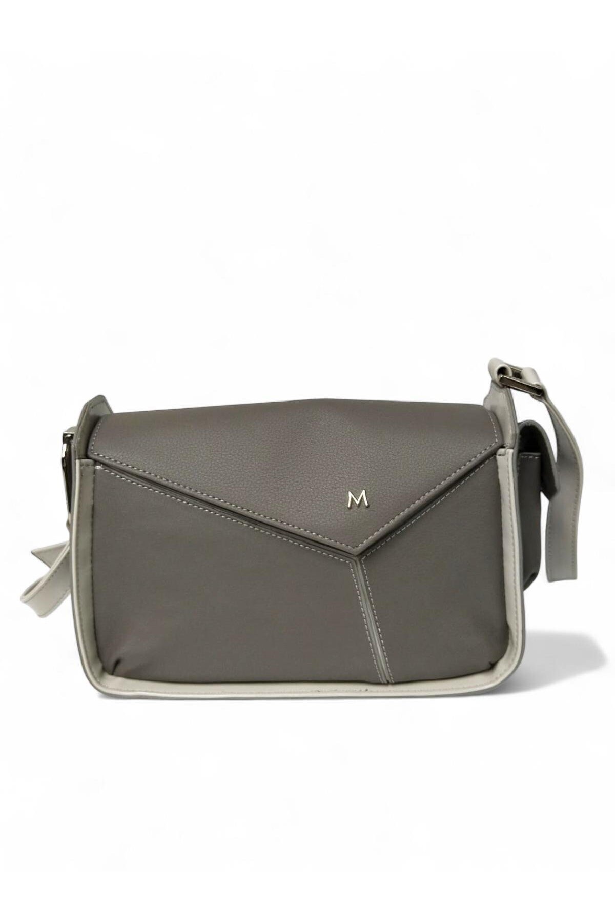 Matmazel-24X15X10-Matmazel Shoulder Bag-100110481 1