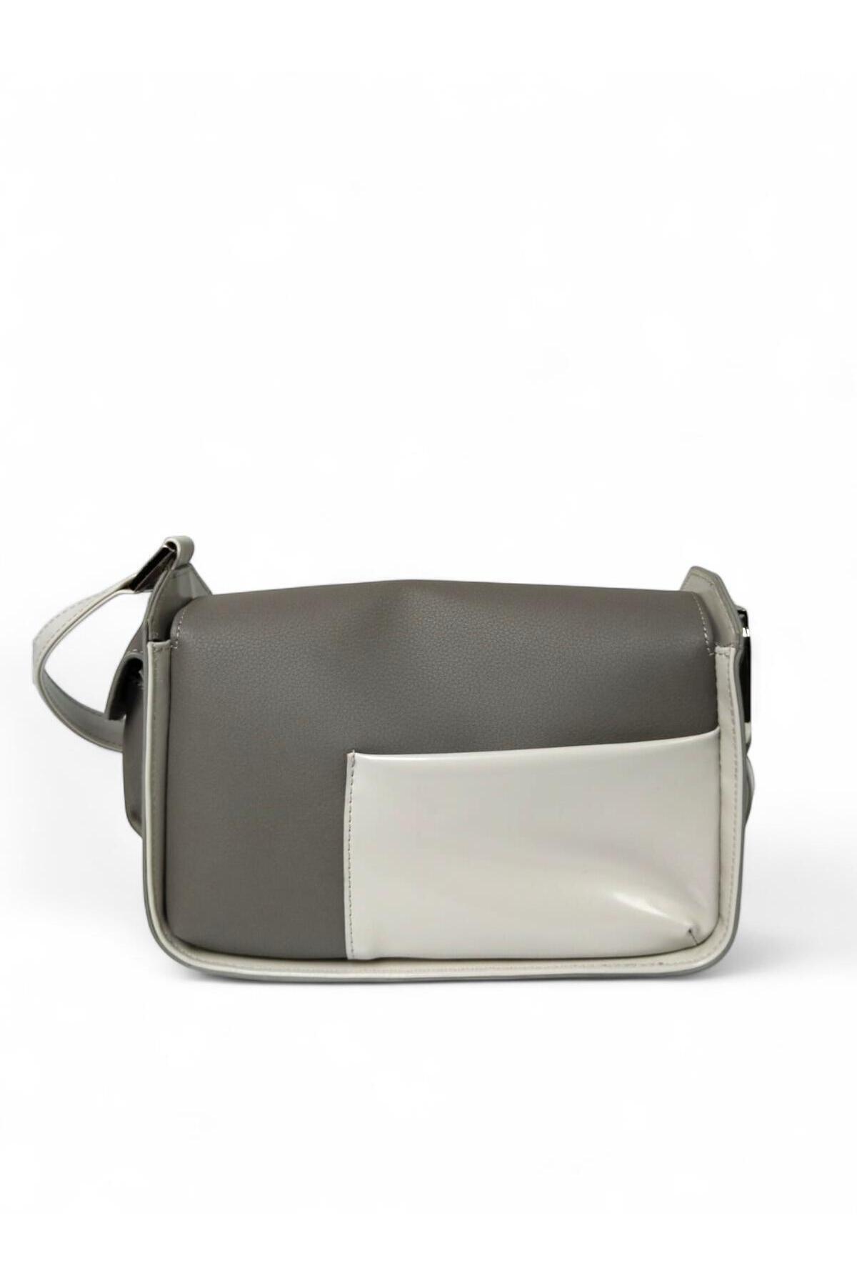 Matmazel-24X15X10-Matmazel Shoulder Bag-100110481 2