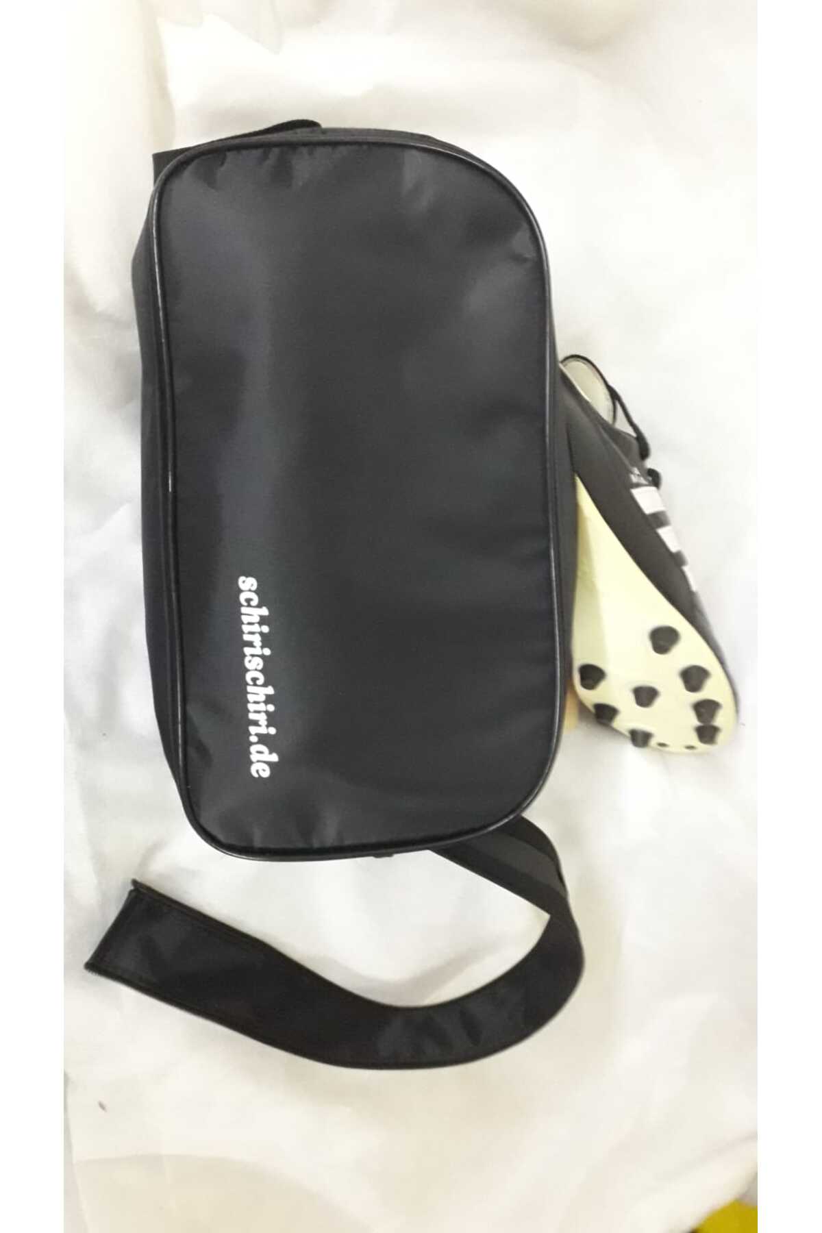 HAKEMSTORE AYAKKABI TAŞIMA ÇANTASI