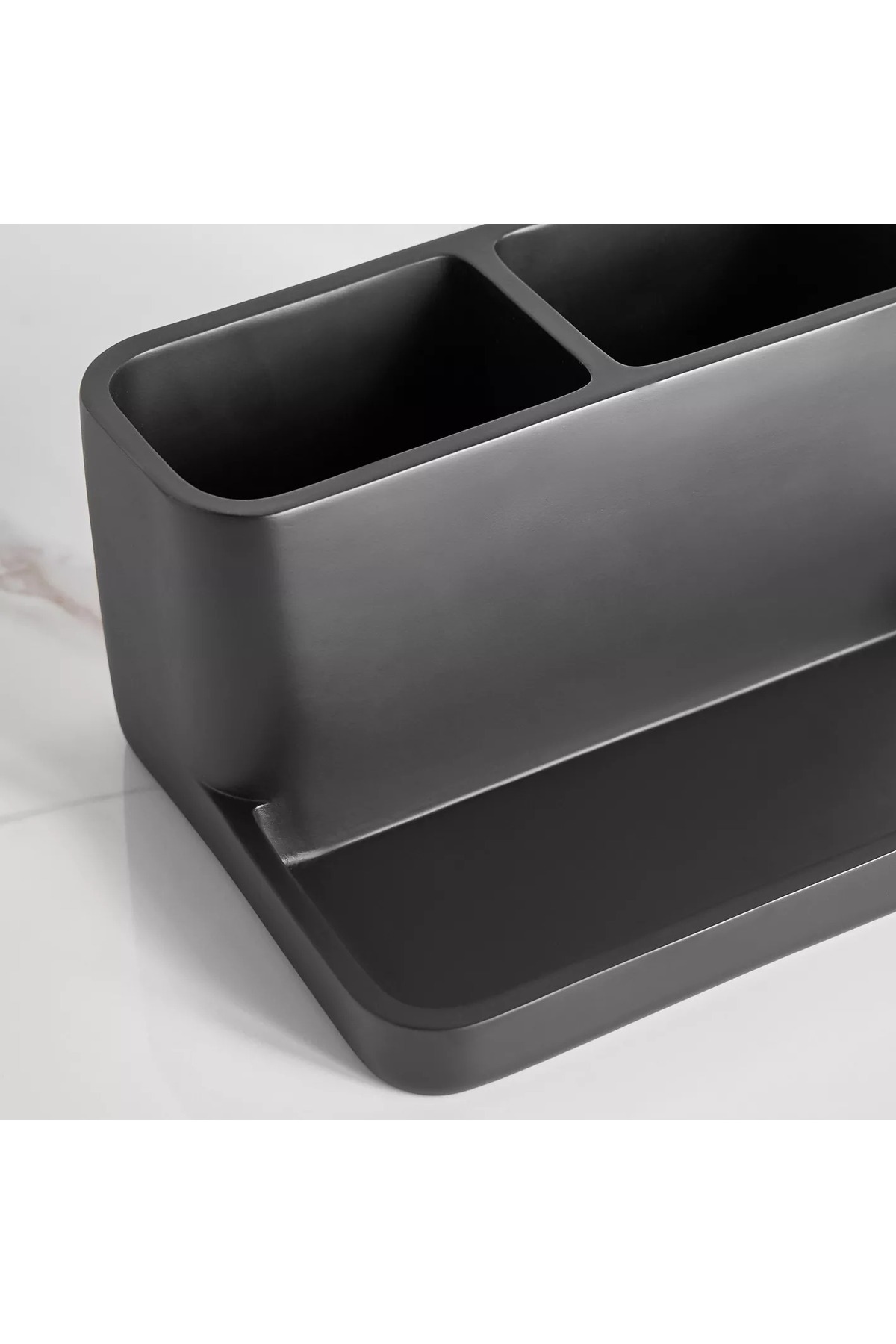 Home Center-Onyx Organiser – Sleek and Practical Storage Solution 4