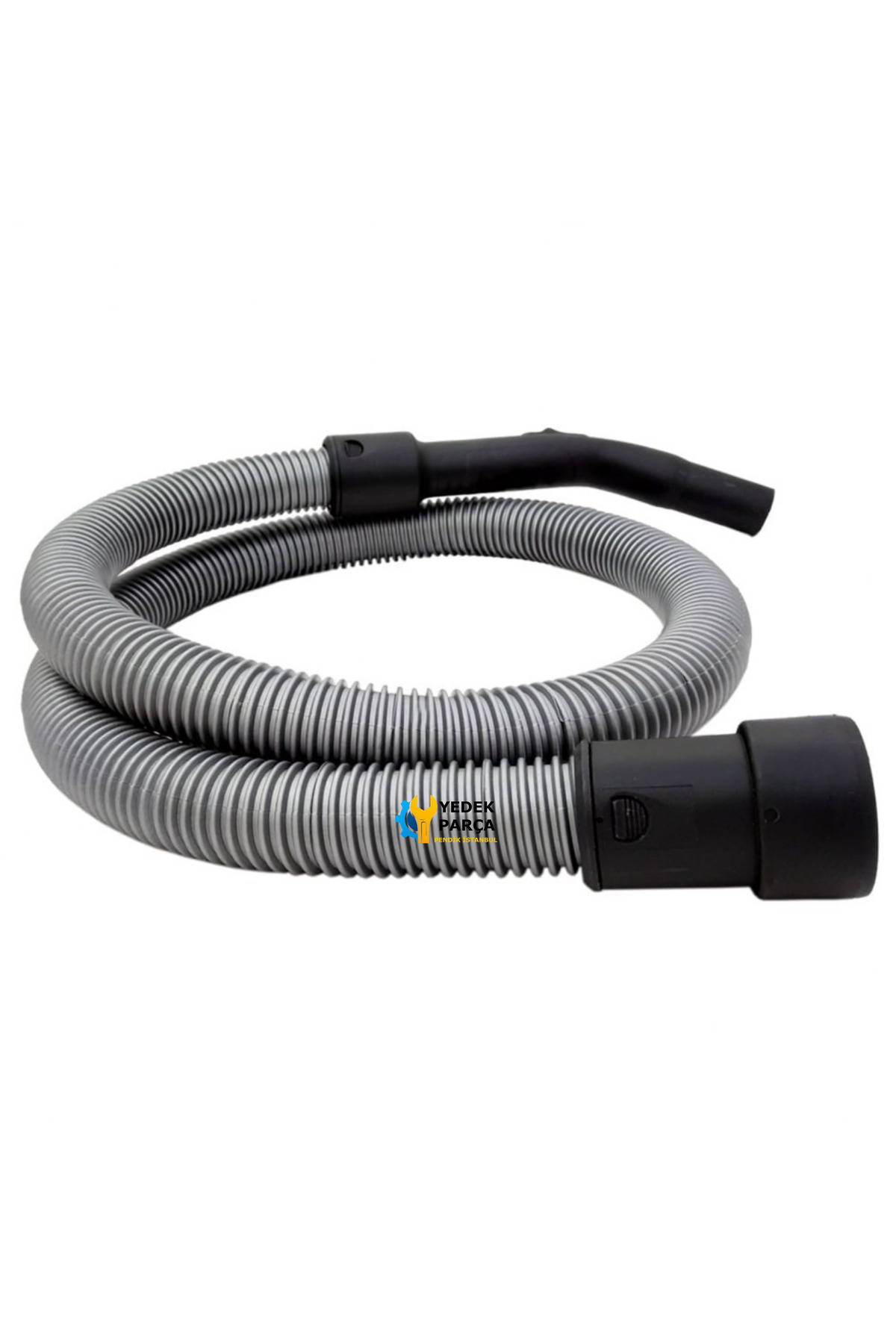 Ozba Ticaret-Rowenta Compatible Hydro Bomby X Vacuum Cleaner Hose 2