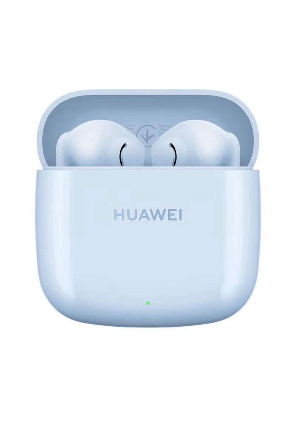 FreeBuds SE 2 original headphones
