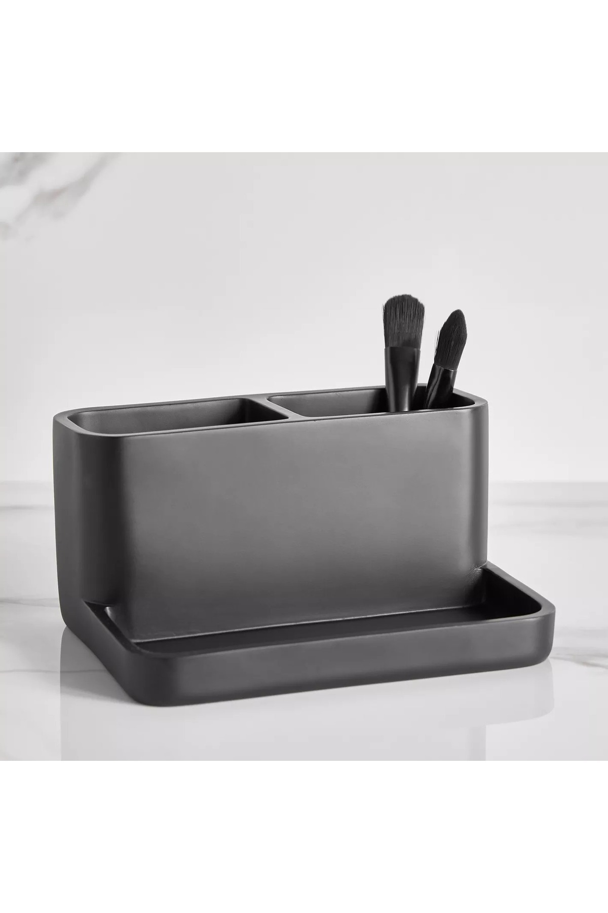 Home Center-Onyx Organiser – Sleek and Practical Storage Solution 3
