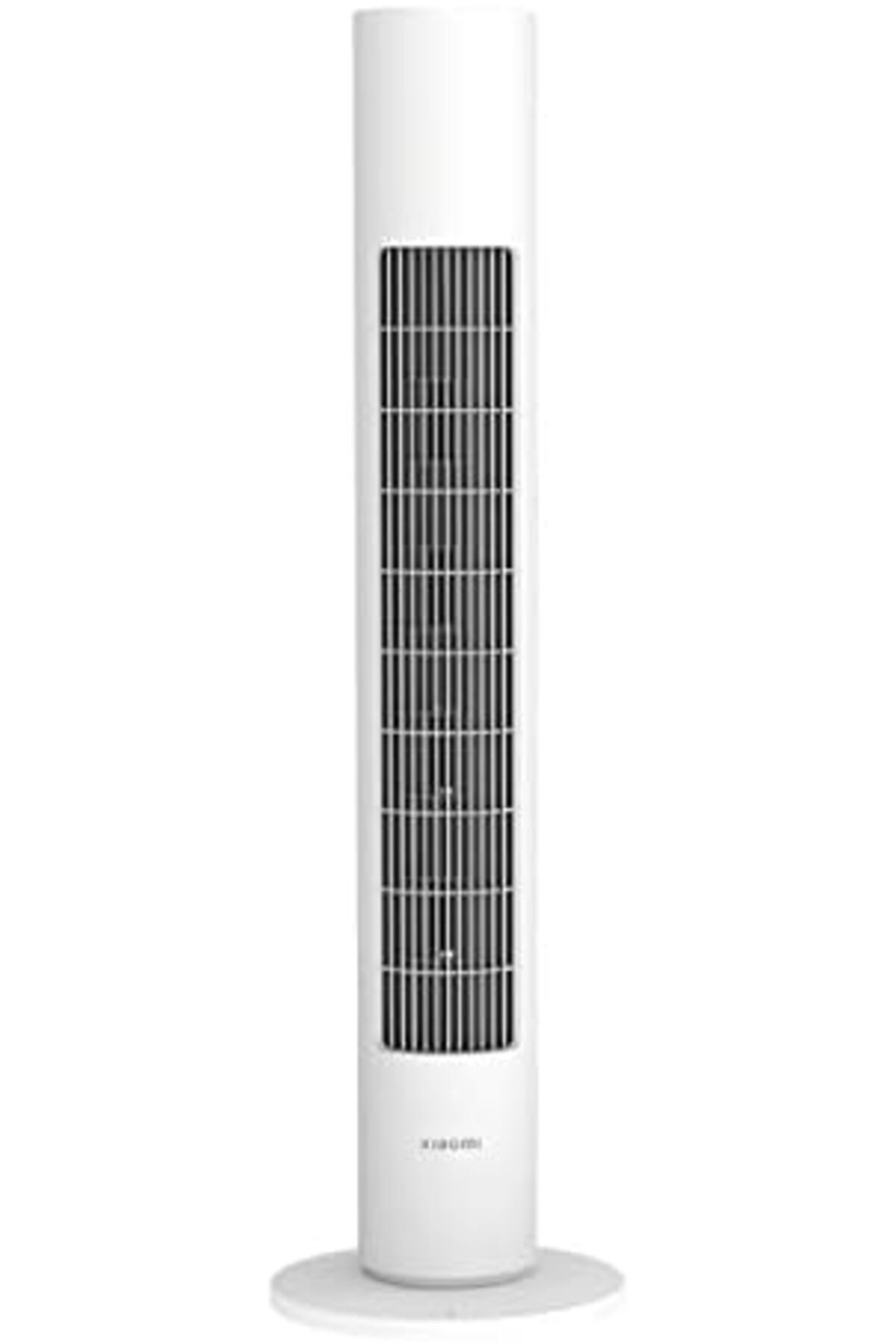 Xiaomi-Smart Tower Fan, Variable Frequency DC Fan, 34.6 Db(A) Low Noise, 150 Adjustable Ultra-wide A 1