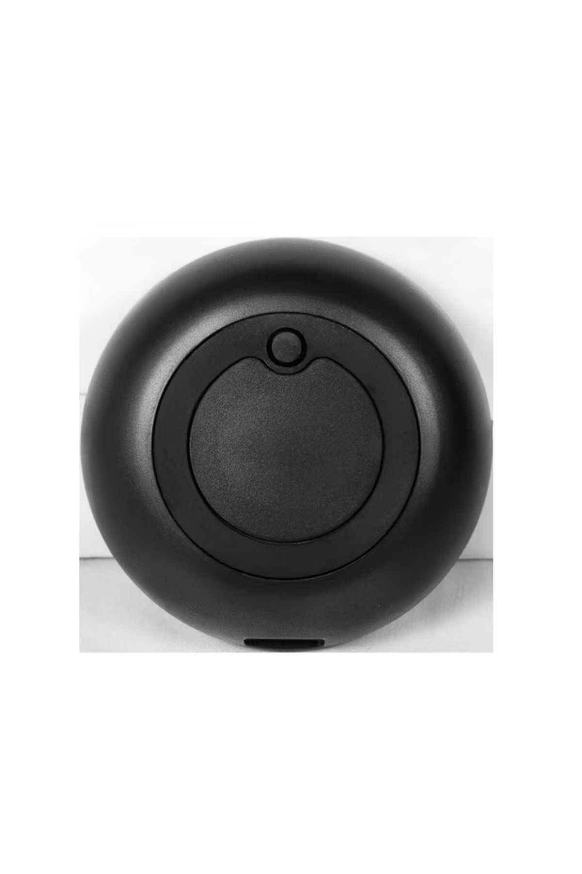LogiLink-SH0107 smart remote control (switch), Wi-Fi, for TV and air conditioner, USB power supply 6