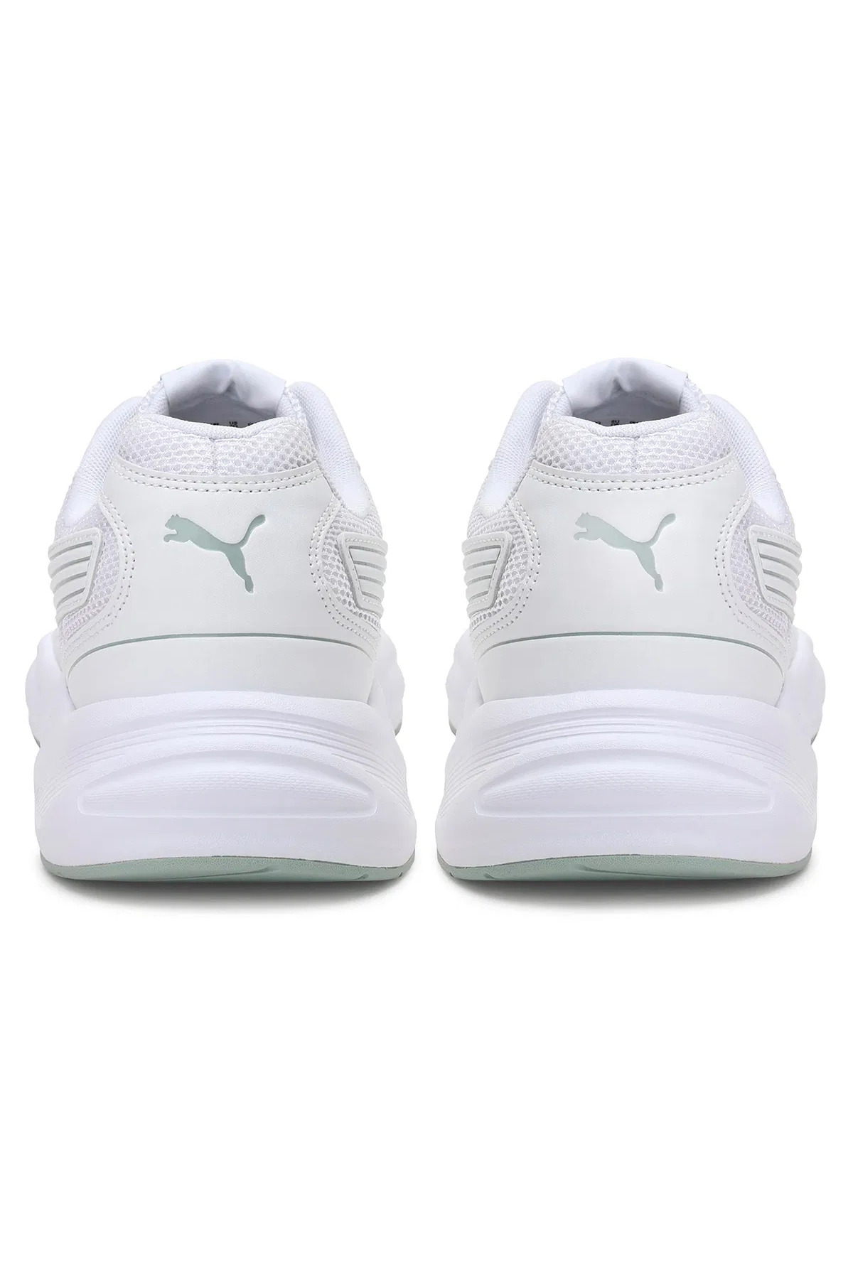 کفش دویدن مردانه راسته | پوما Puma TYC51A1082769F9469A5C5500 - تصویر 5