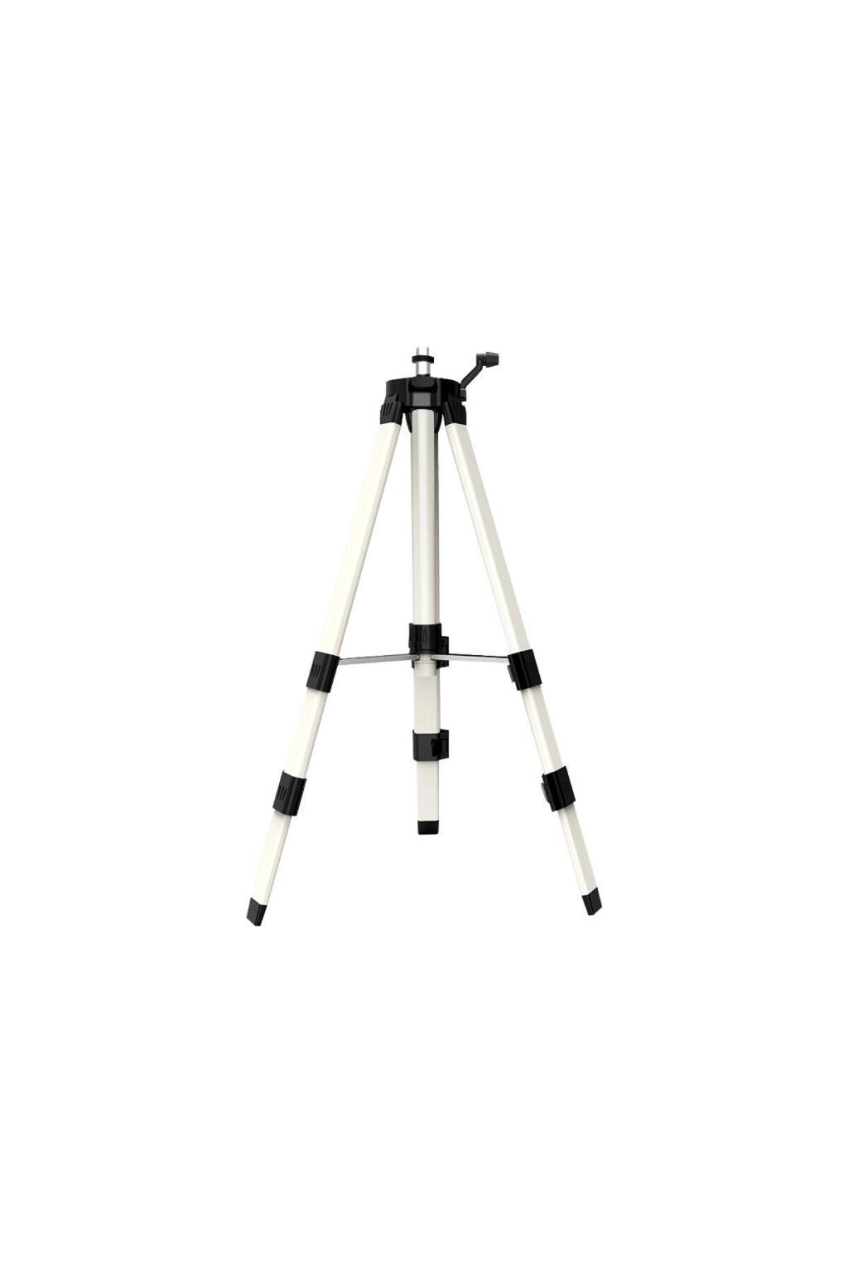 Rodex Tripod 120cm - Fiyatı, Yorumları