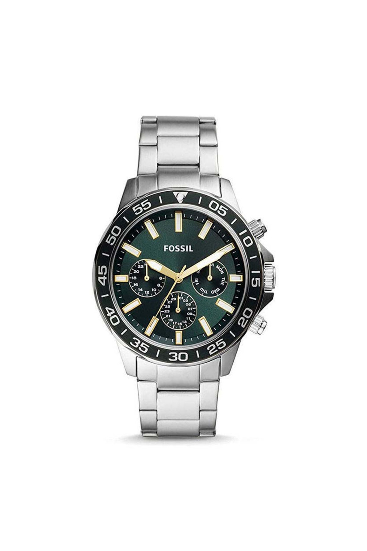 ساعت مچی مردانه Fbq2492