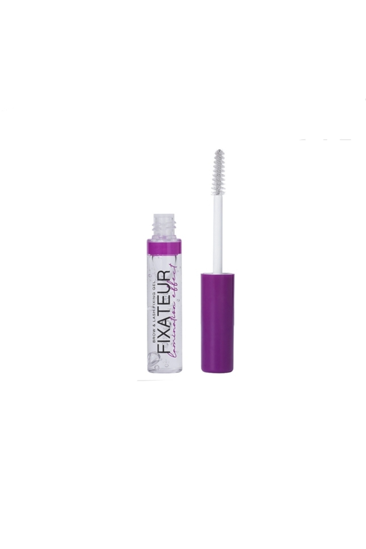 lykd Fıtaxuteur Kaş sabiitleyici Jel 6 ml