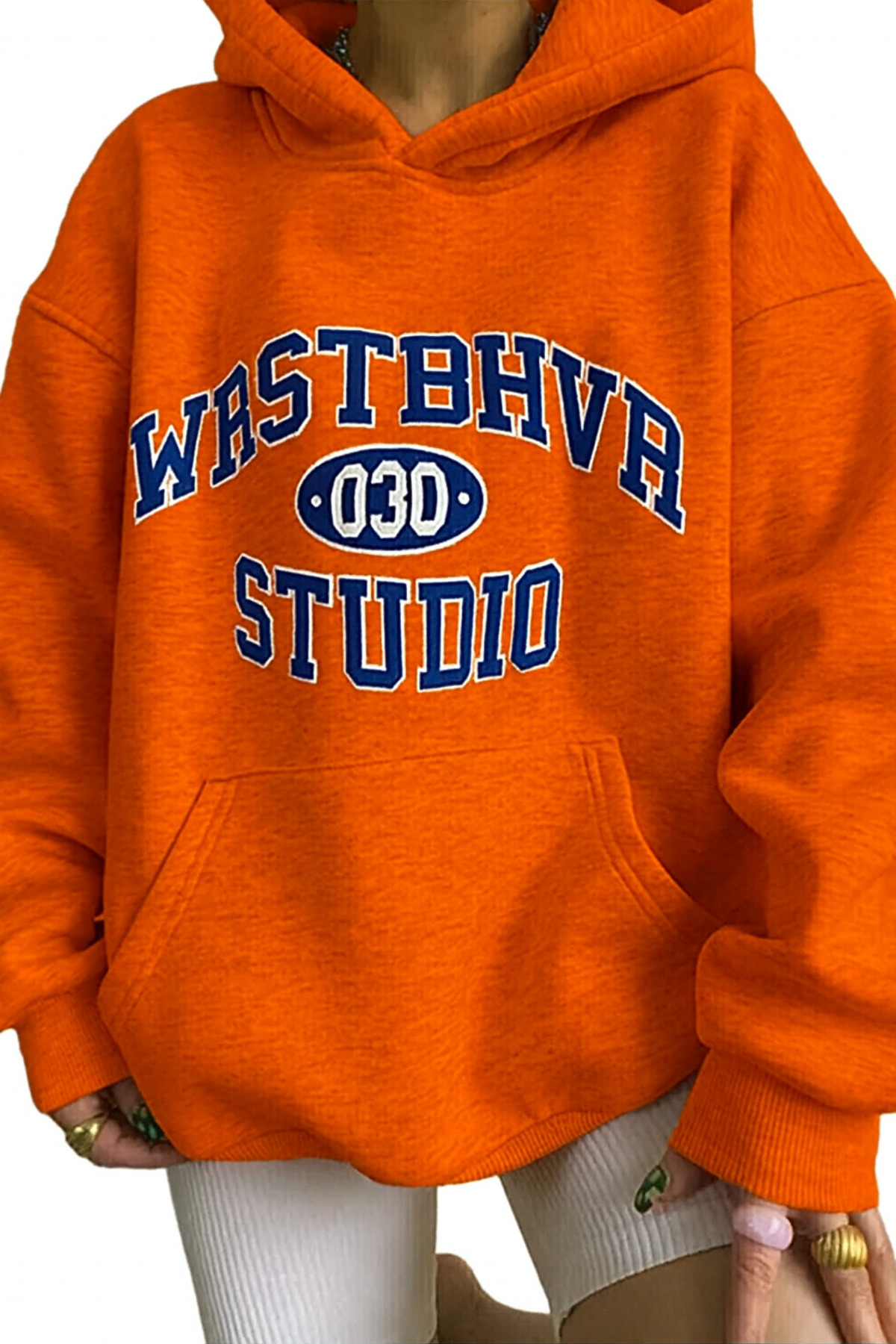 سویشرت  BENROMA93175A1