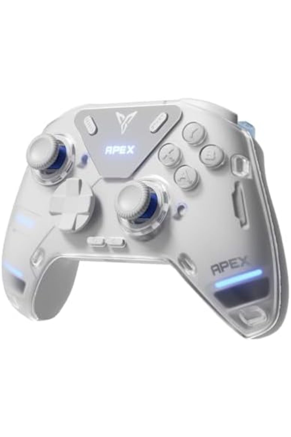 Flydigi-Apex 4 Wireless Controller for PC from 2