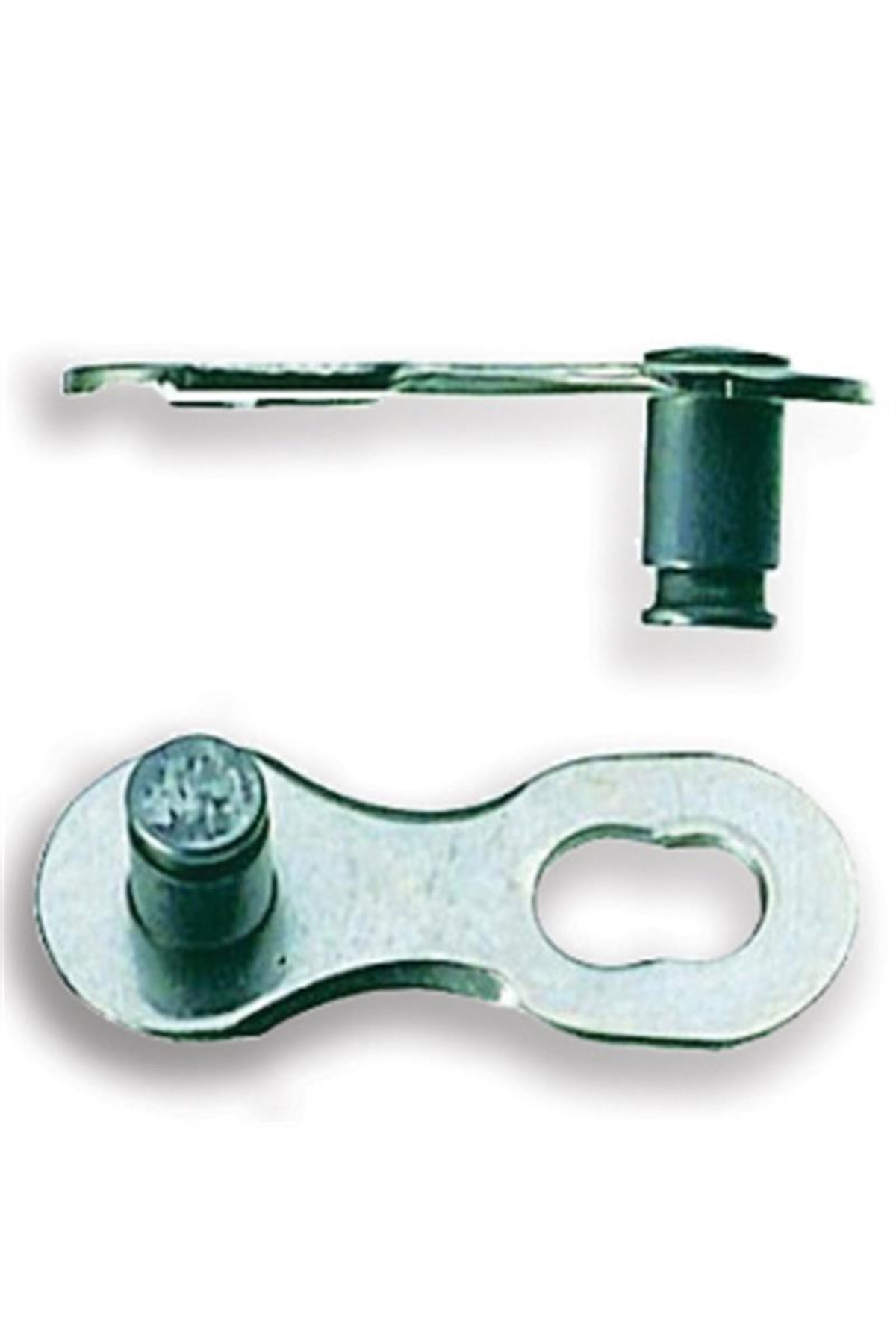 YBN QR12S (6 ad.)12li Zincir Kilidi