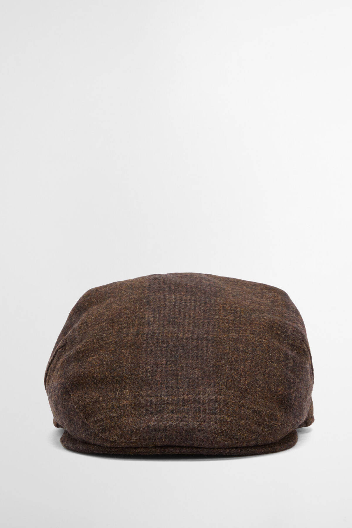 کلاه لبه دار مردانه | باربور Barbour MHA0858-331 - تصویر 2