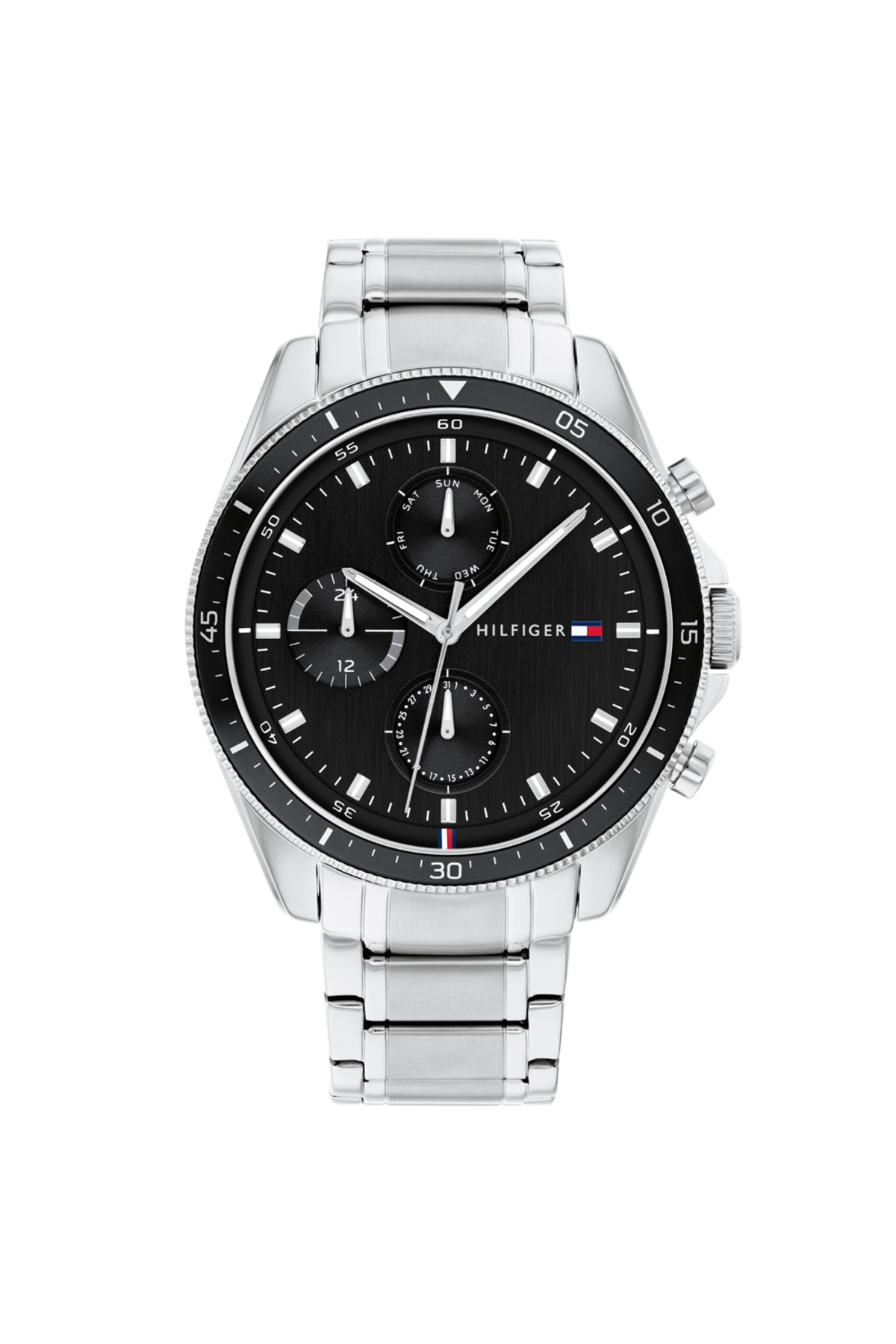 تامی هیلفیگر ساعت مچی مردانه TH1791835