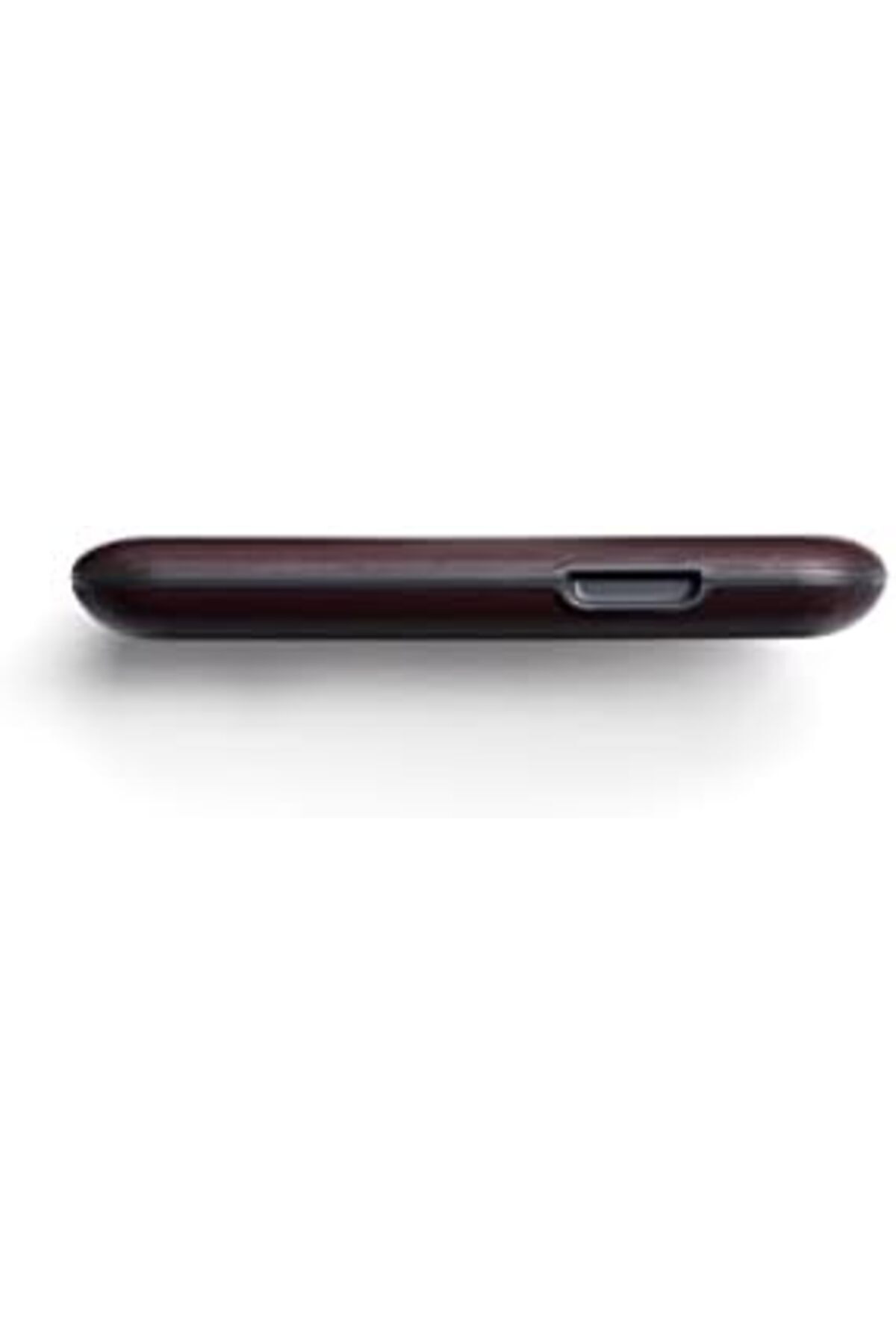 Bellroy-Flip Case Second Edition (Card Case, Hardshell Wallet) - DeepPlum 2